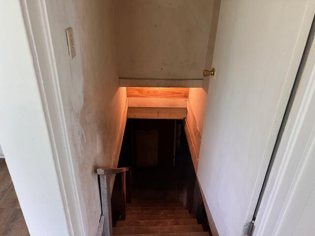 935 West Brower Street Property Photo 18
