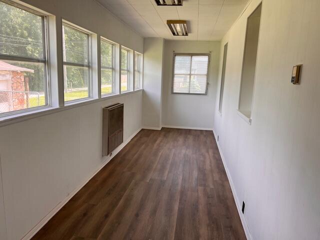 935 West Brower Street Property Photo 20