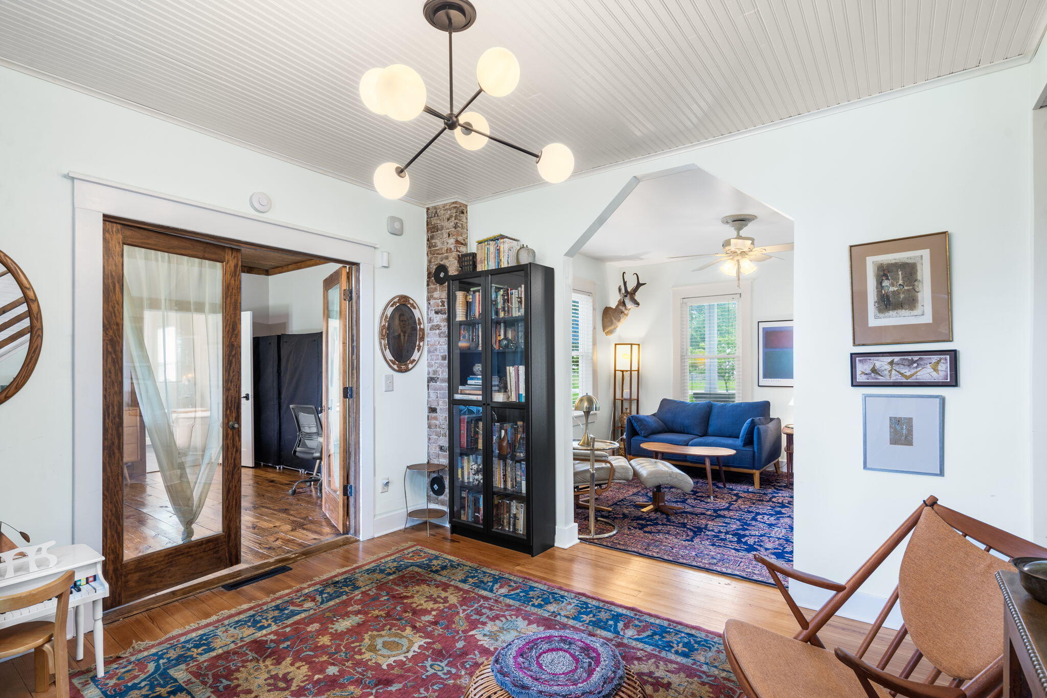 1098 Elm Grove Road Property Photo 4