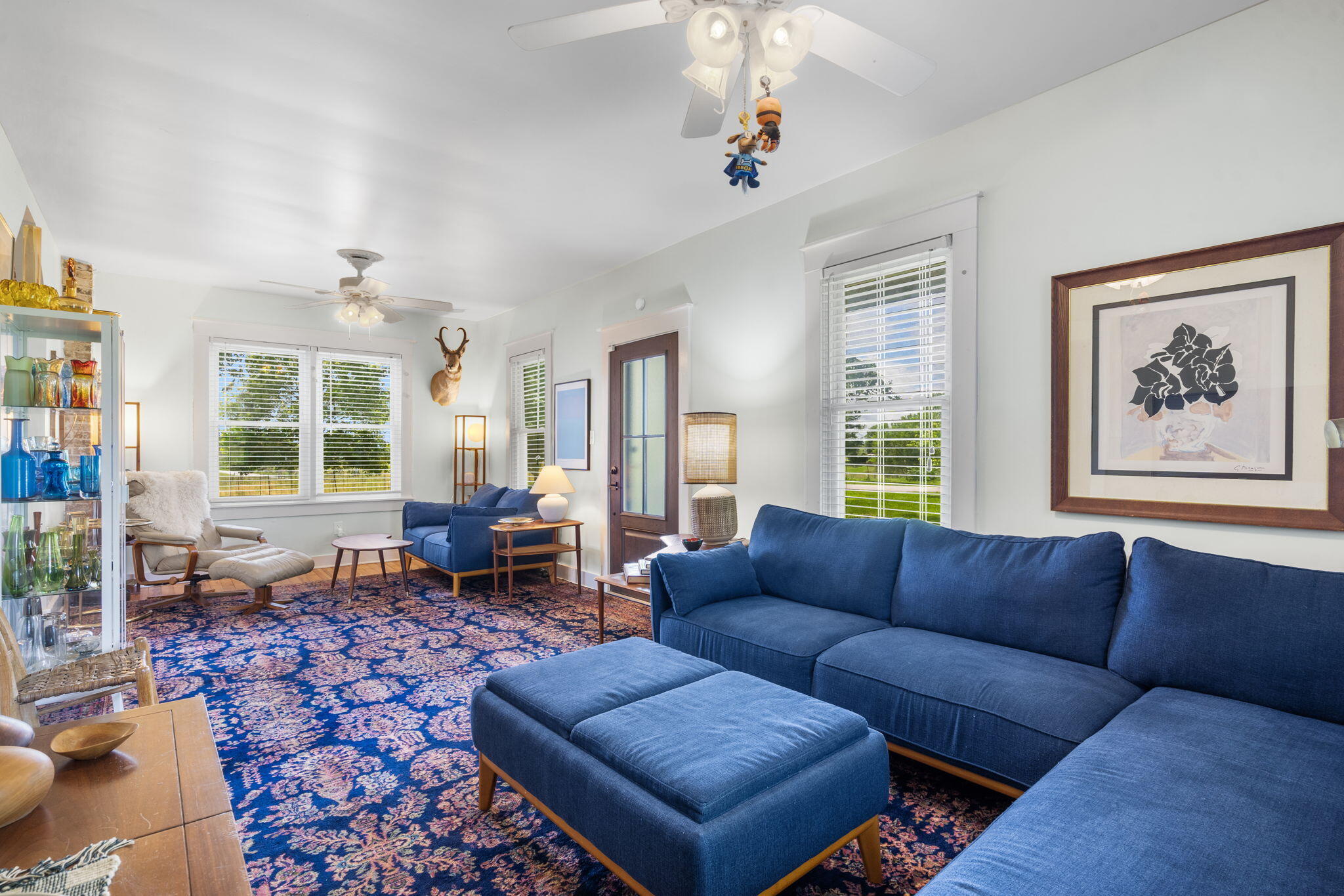 1098 Elm Grove Road Property Photo 6