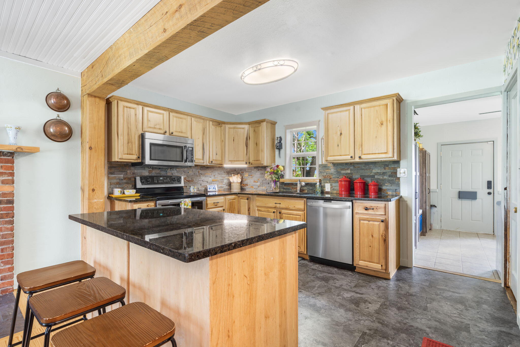 1098 Elm Grove Road Property Photo 21