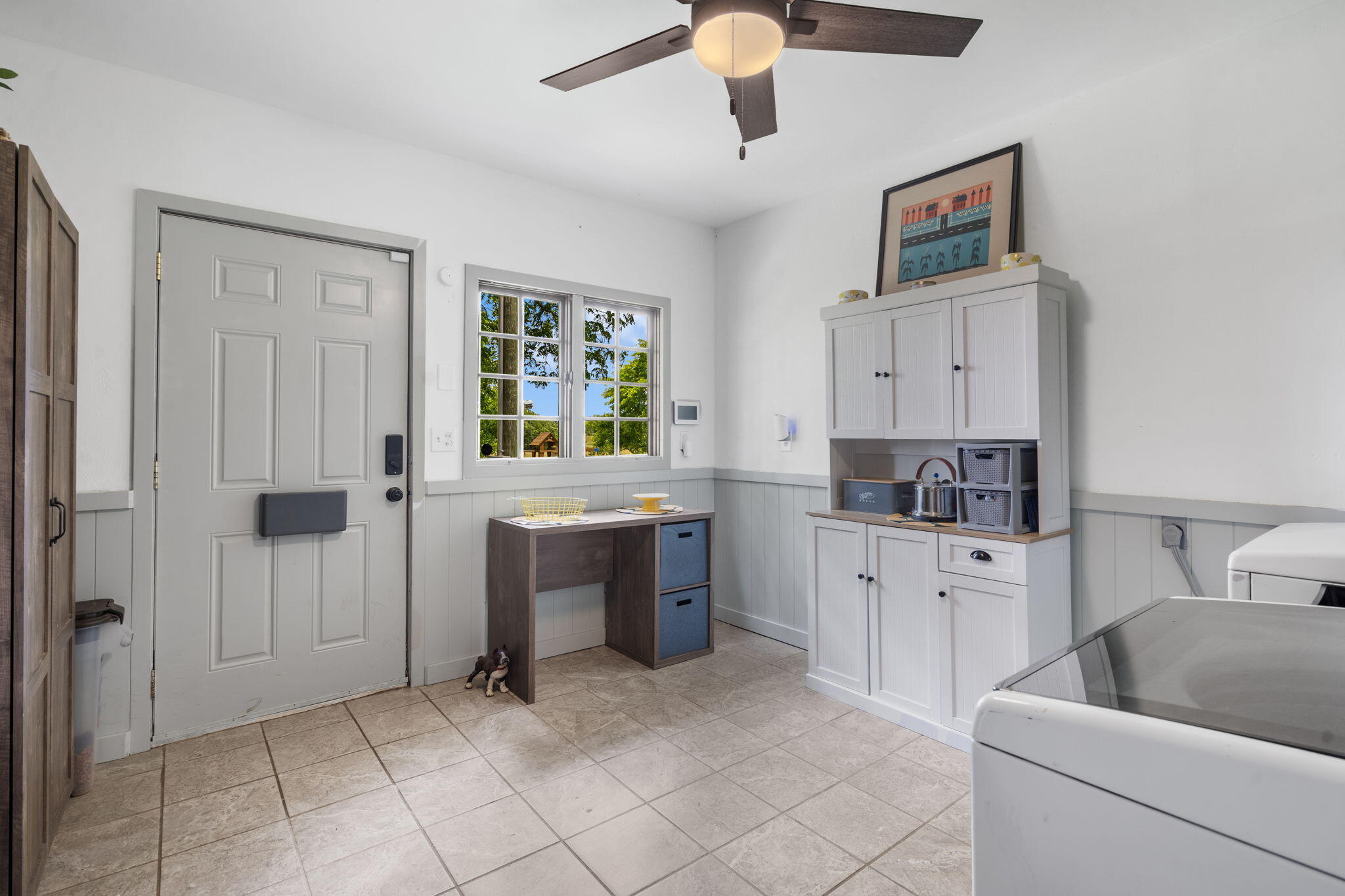 1098 Elm Grove Road Property Photo 23