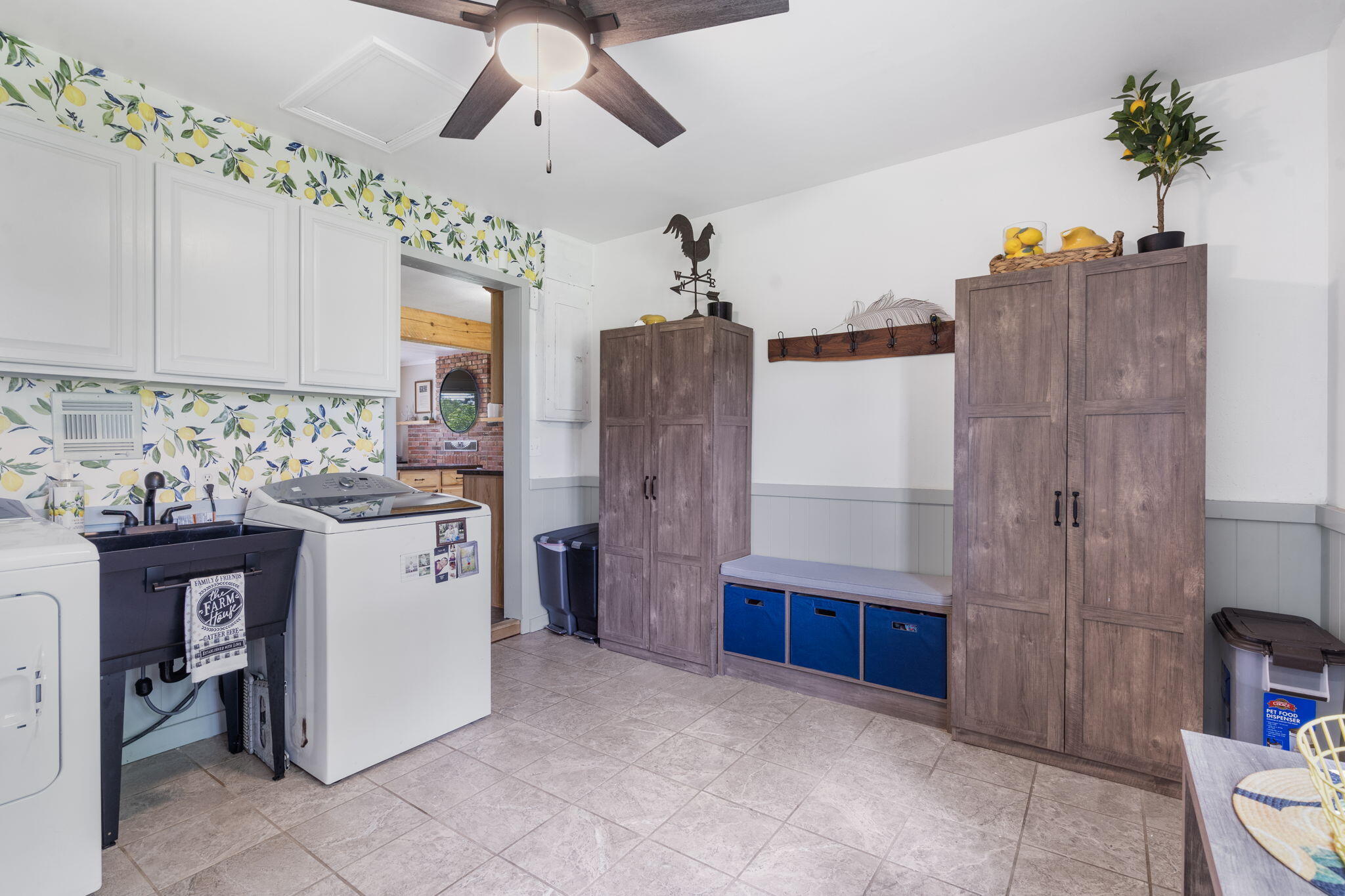 1098 Elm Grove Road Property Photo 24
