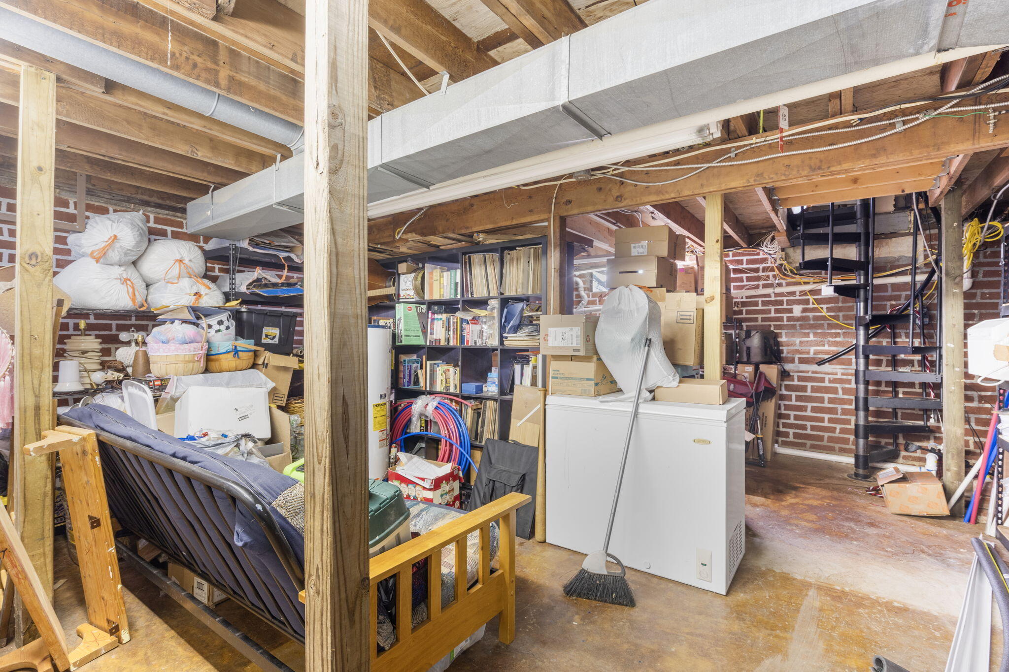 1098 Elm Grove Road Property Photo 25