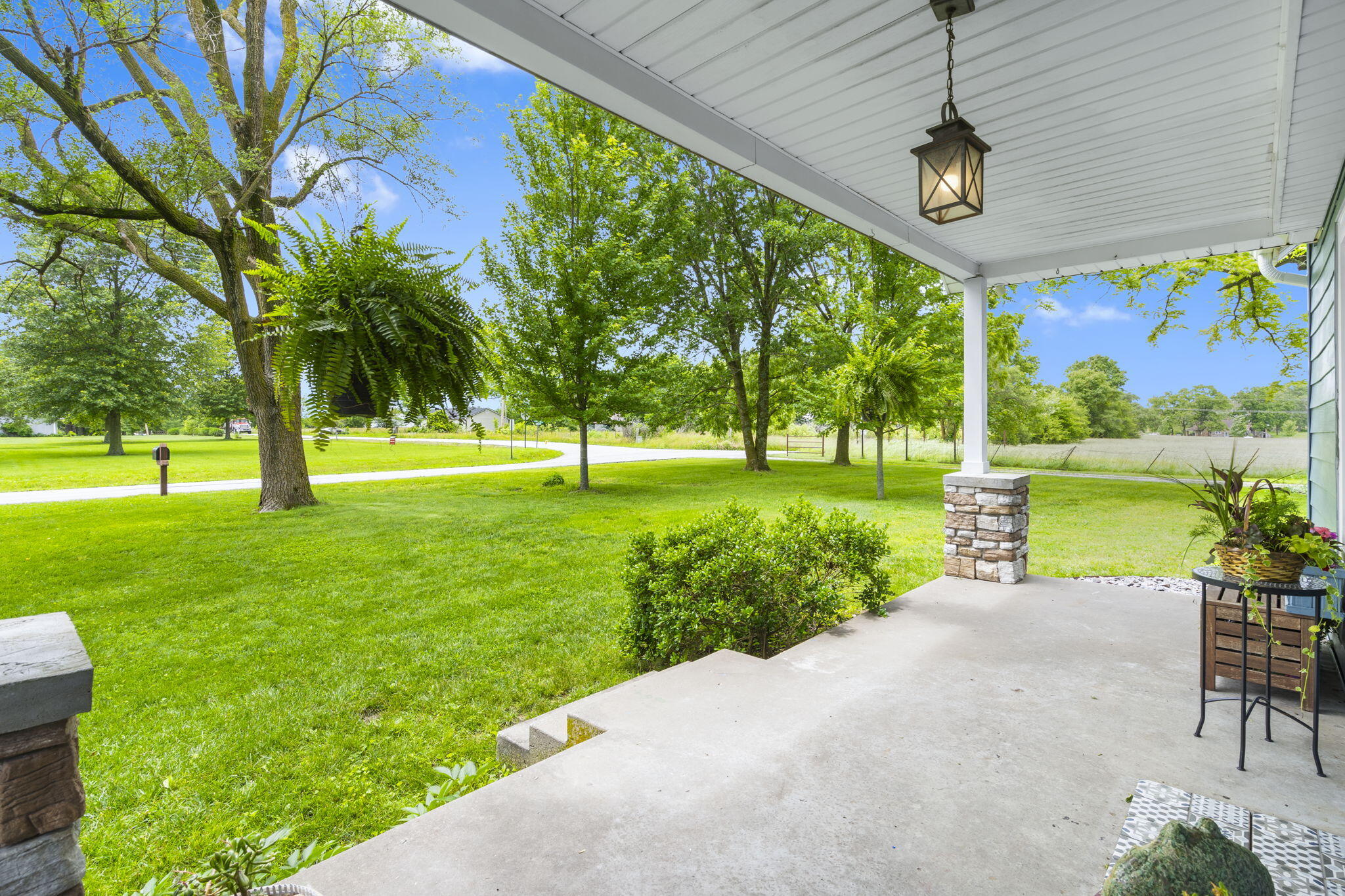 1098 Elm Grove Road Property Photo 26