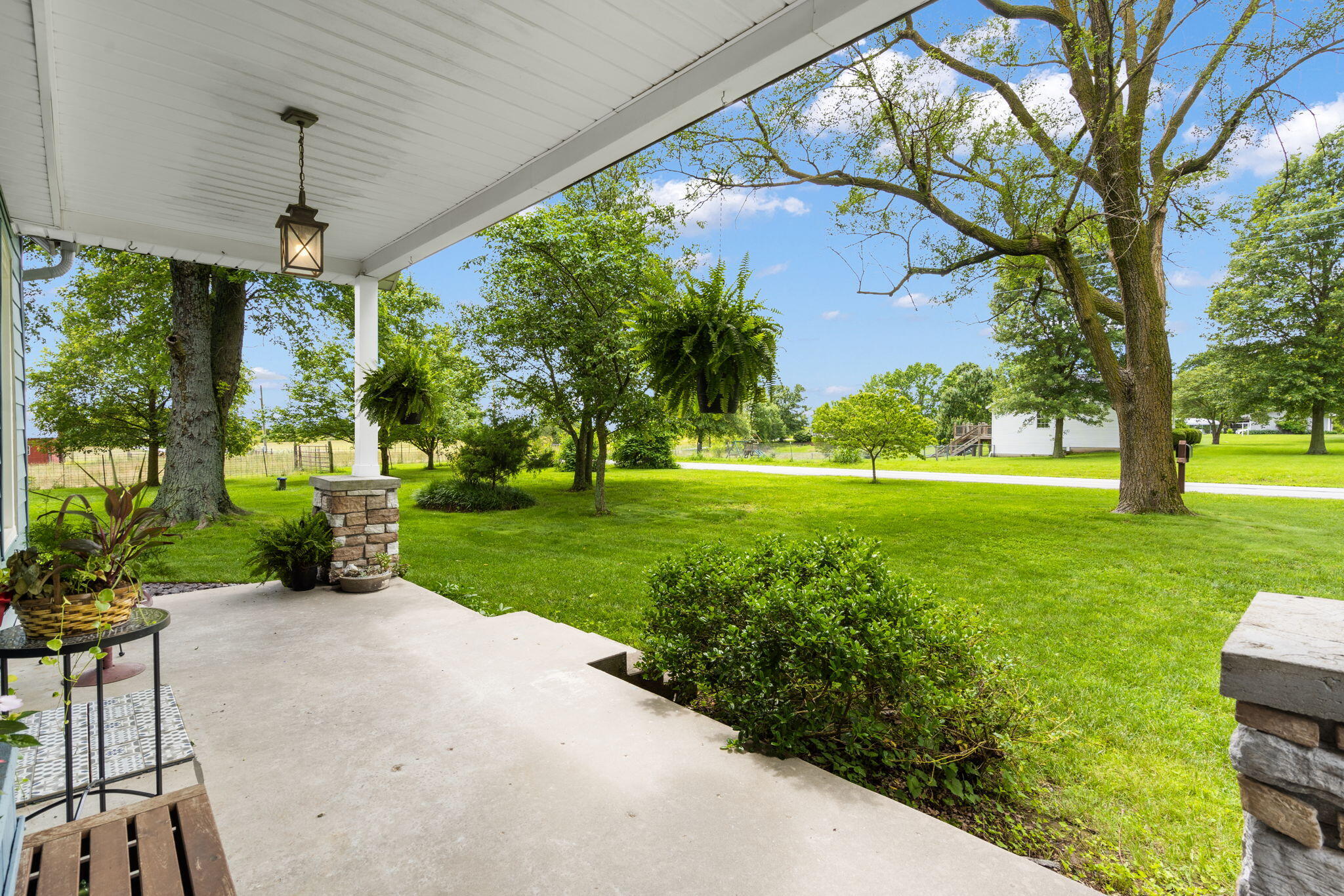 1098 Elm Grove Road Property Photo 27