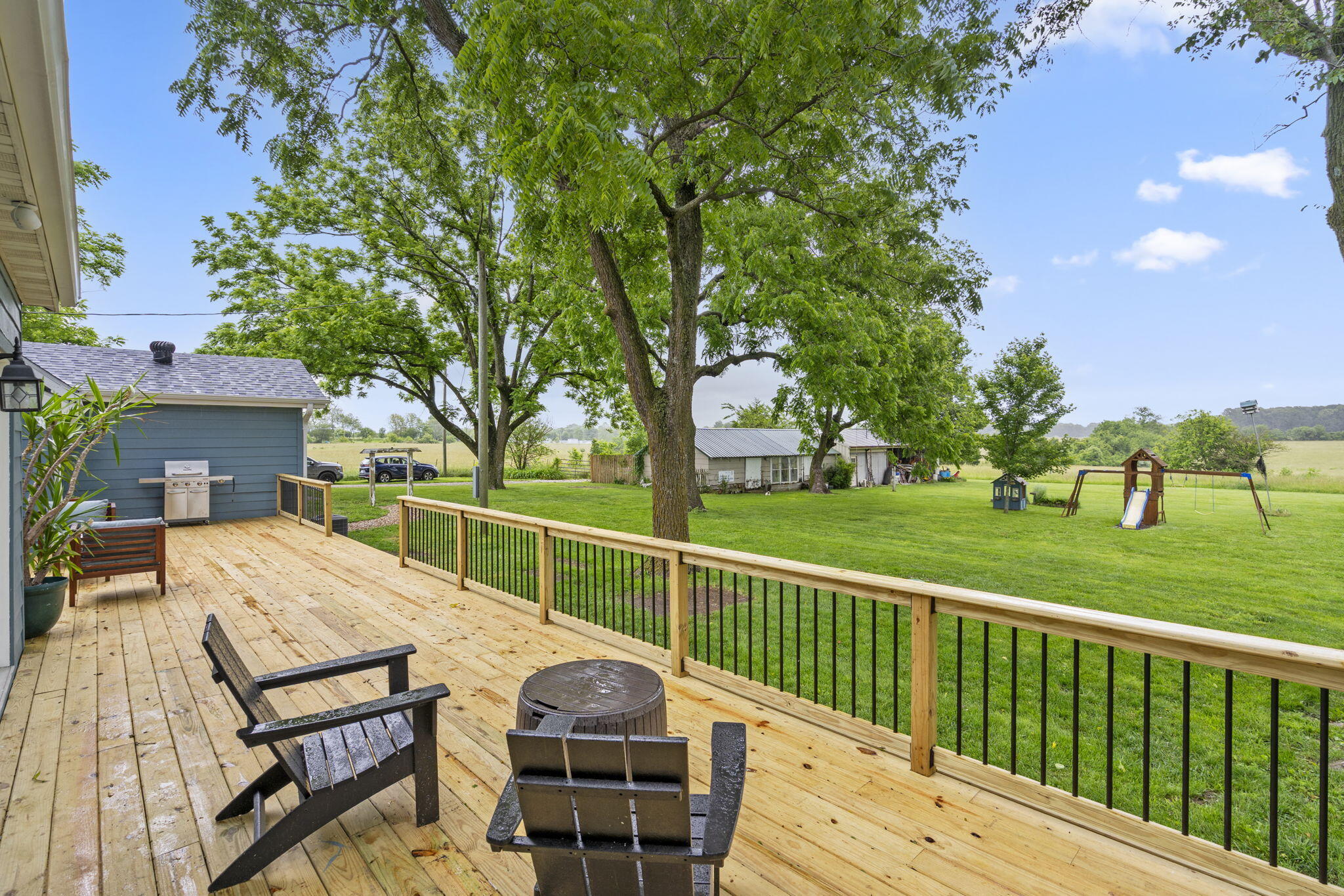 1098 Elm Grove Road Property Photo 28