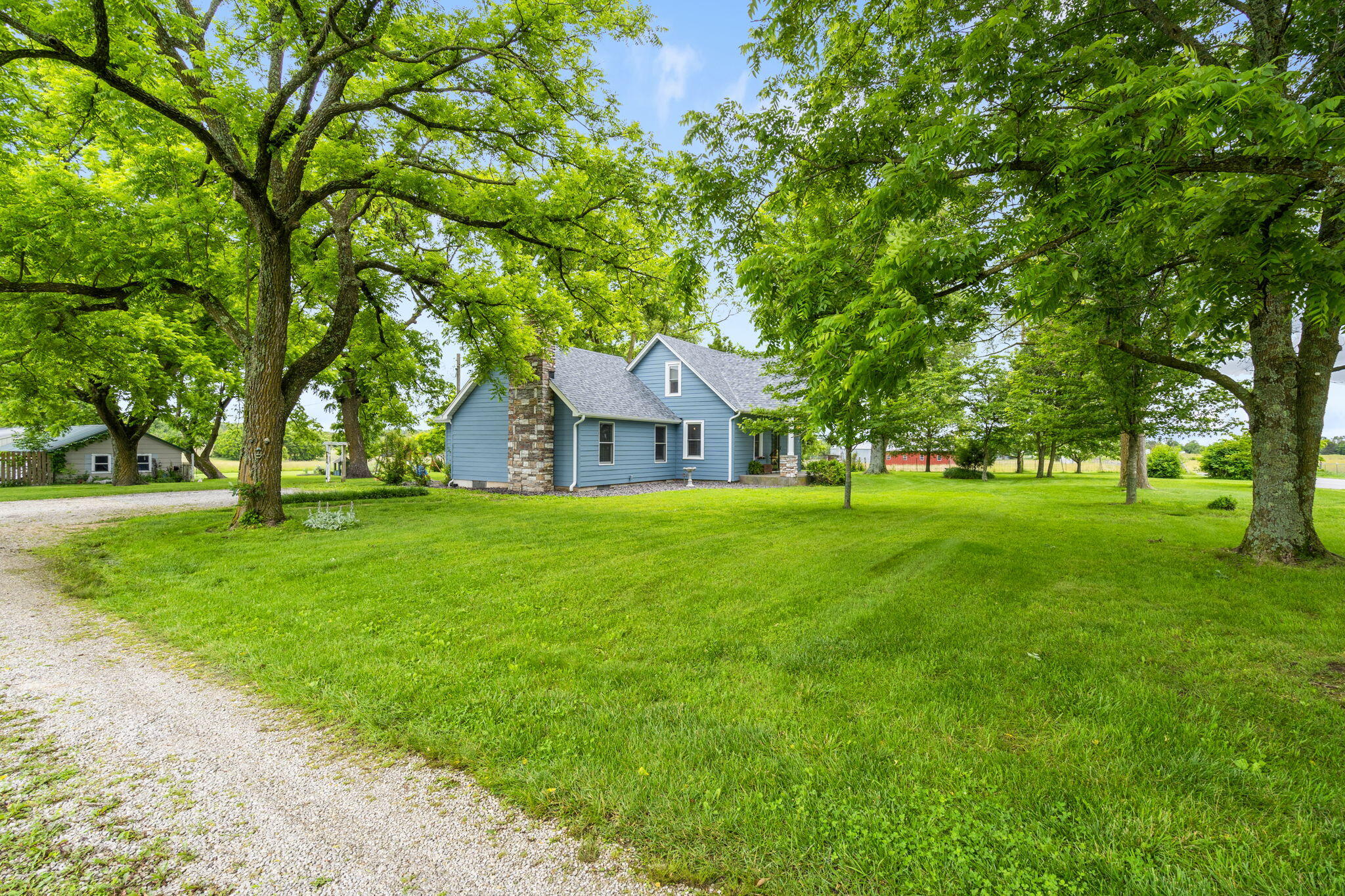 1098 Elm Grove Road Property Photo 31
