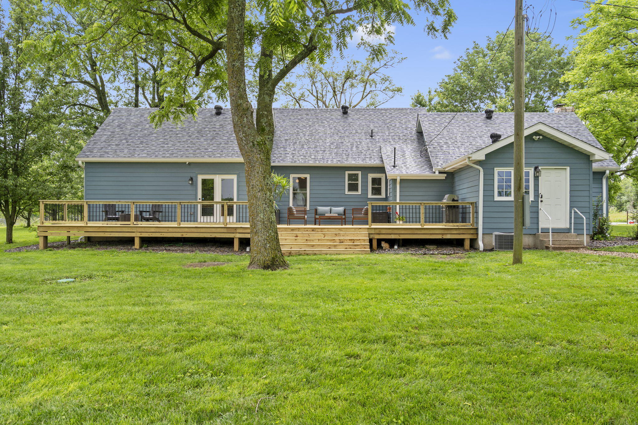 1098 Elm Grove Road Property Photo 33
