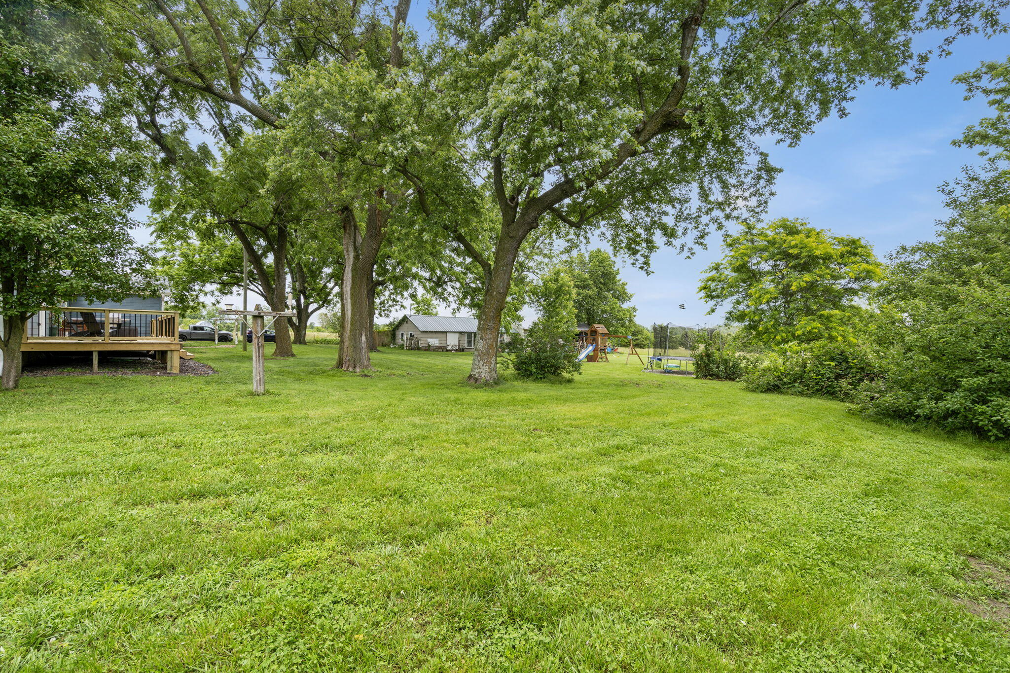 1098 Elm Grove Road Property Photo 34