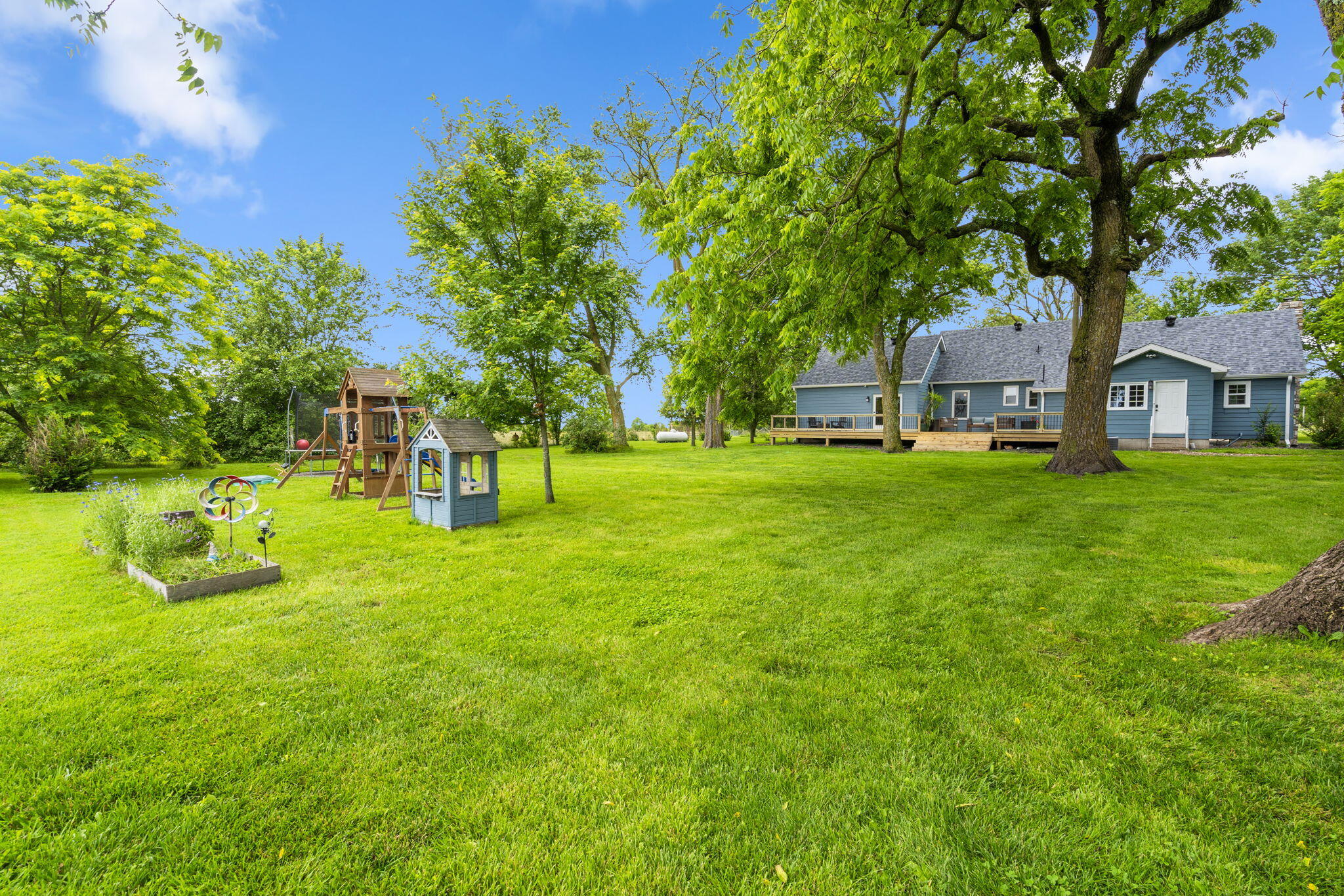 1098 Elm Grove Road Property Photo 35