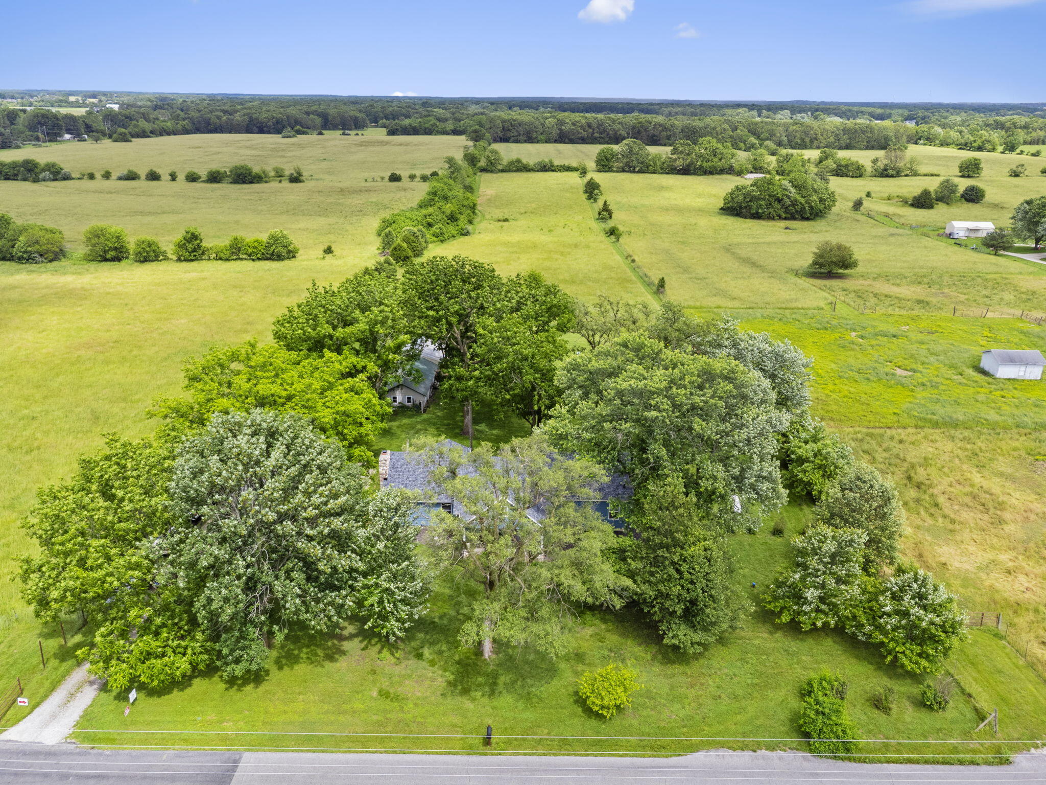 1098 Elm Grove Road Property Photo 37
