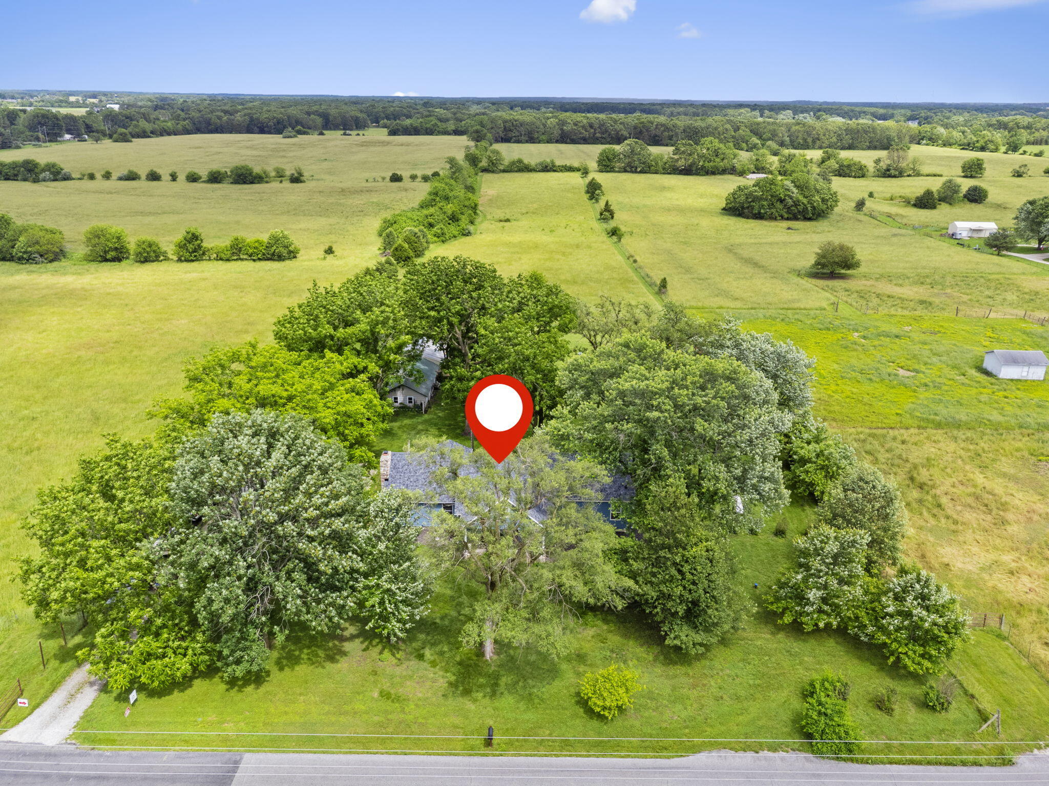 1098 Elm Grove Road Property Photo 38