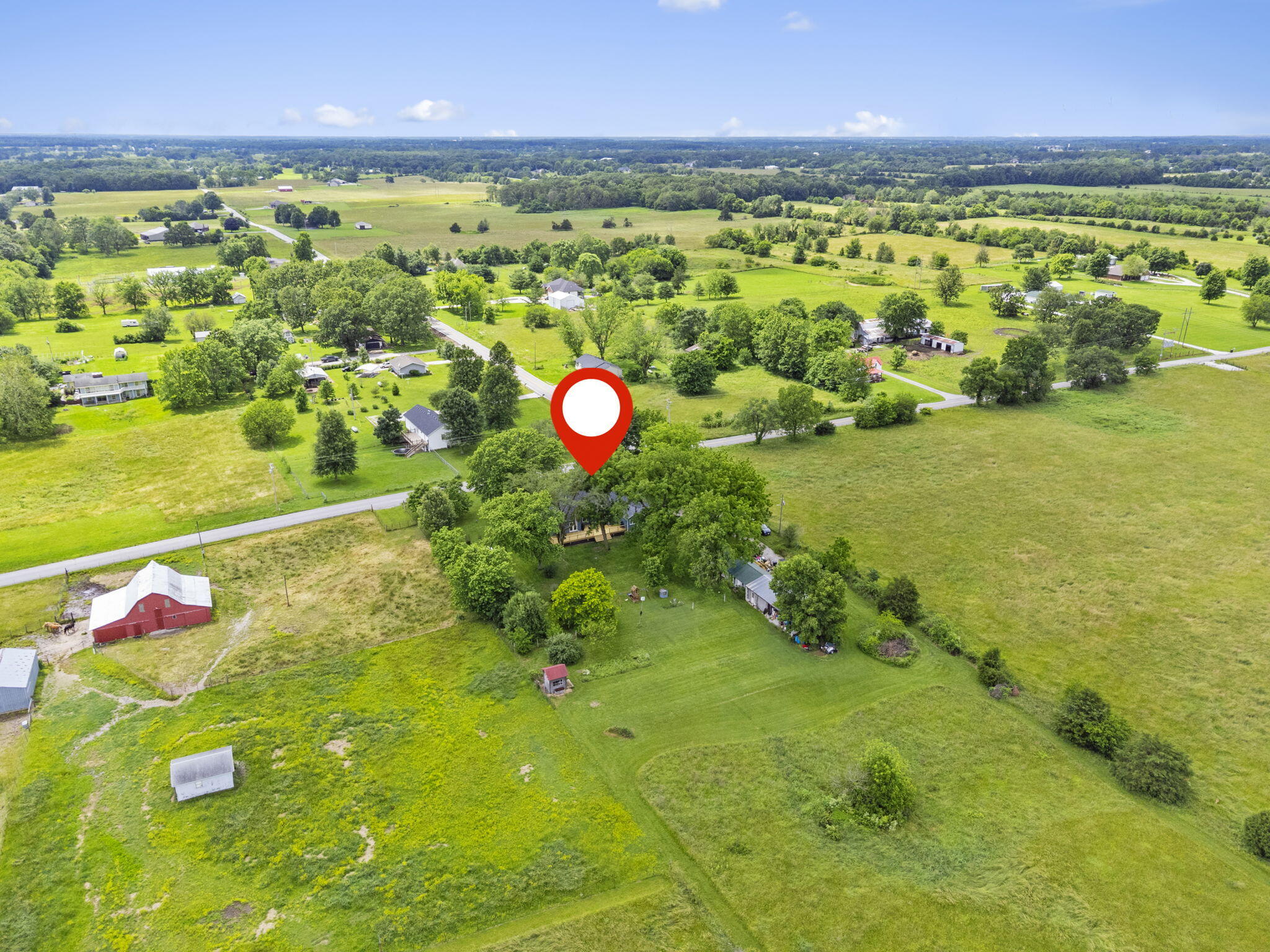 1098 Elm Grove Road Property Photo 40