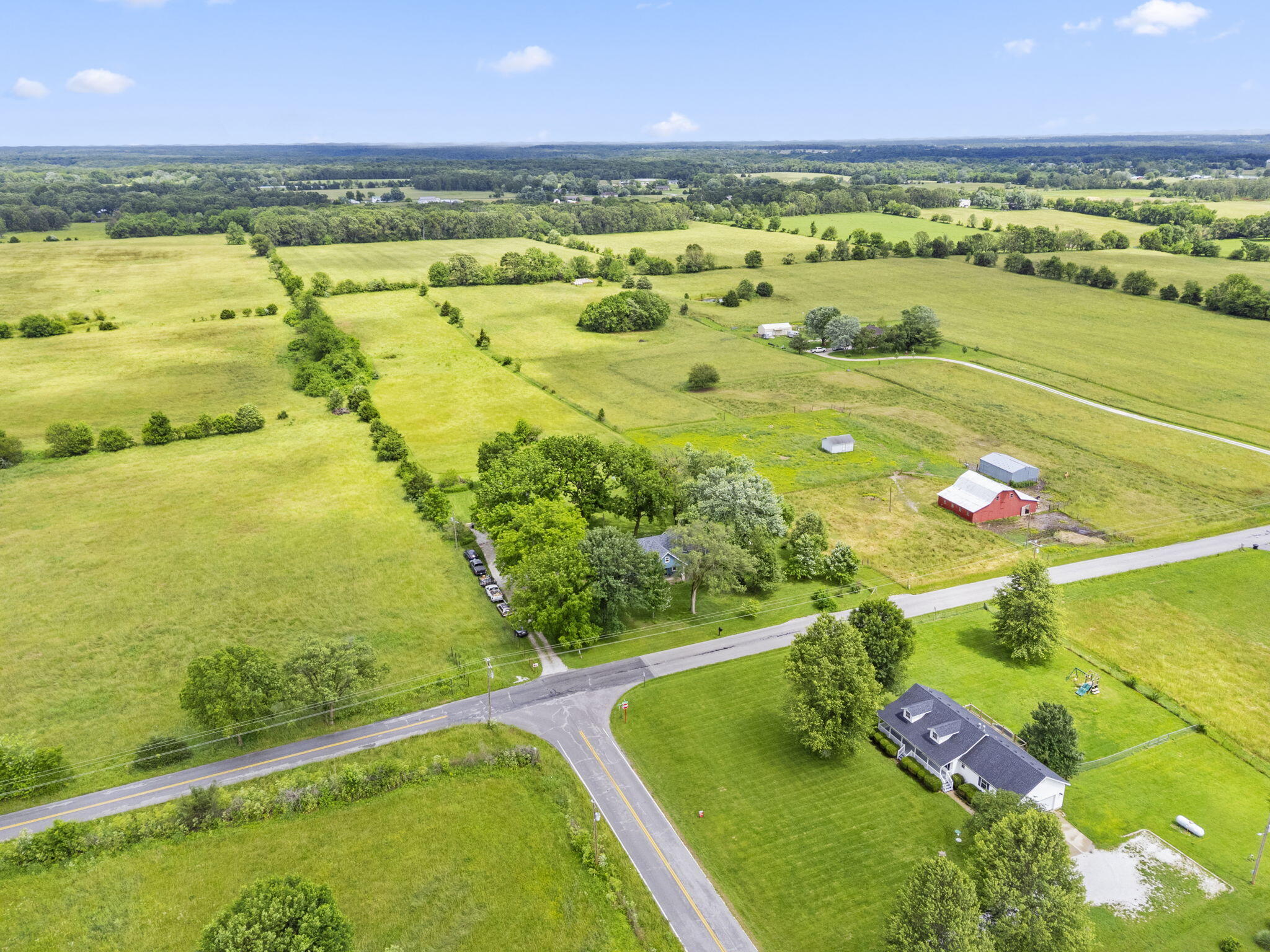 1098 Elm Grove Road Property Photo 41