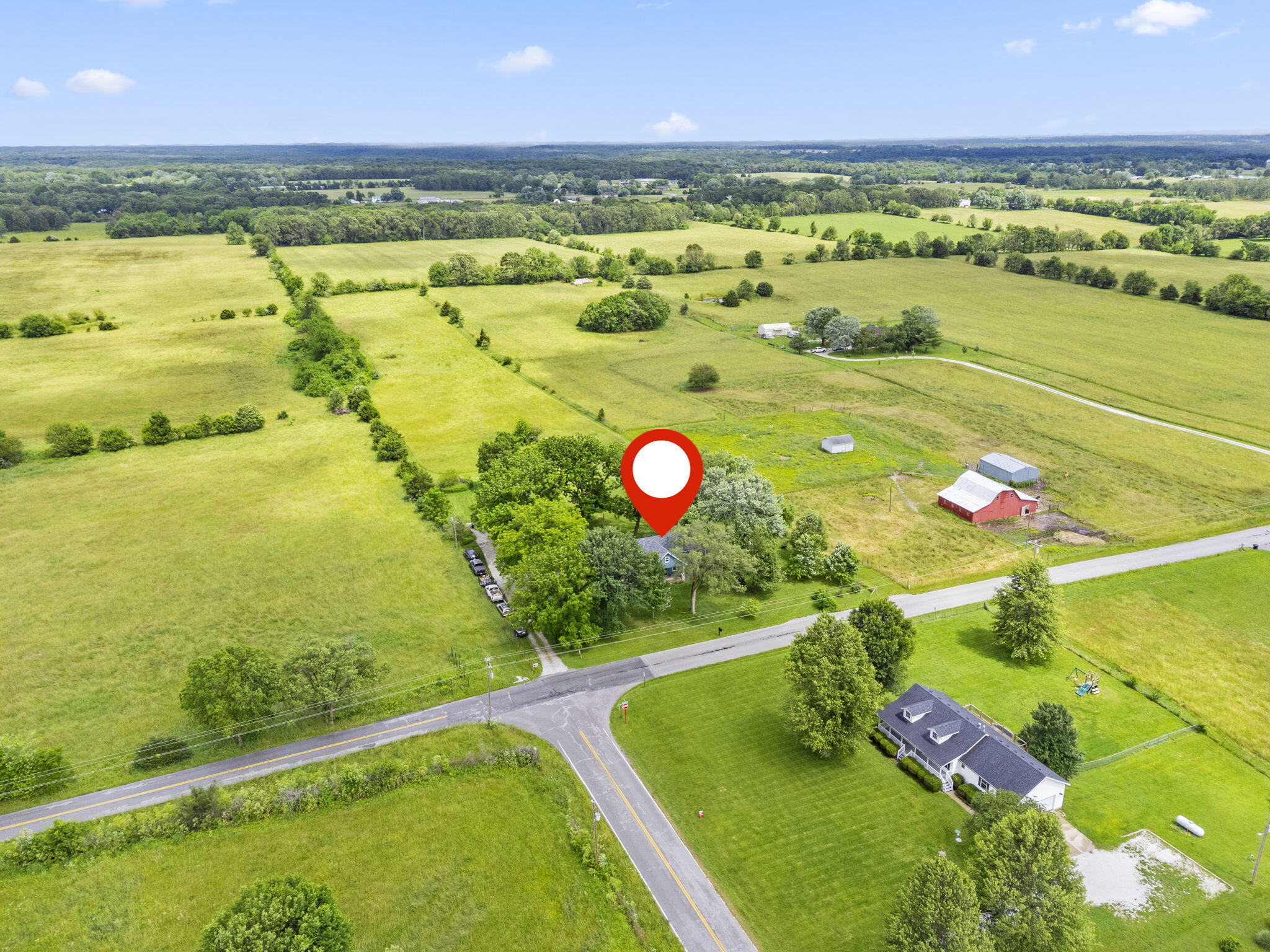1098 Elm Grove Road Property Photo 42