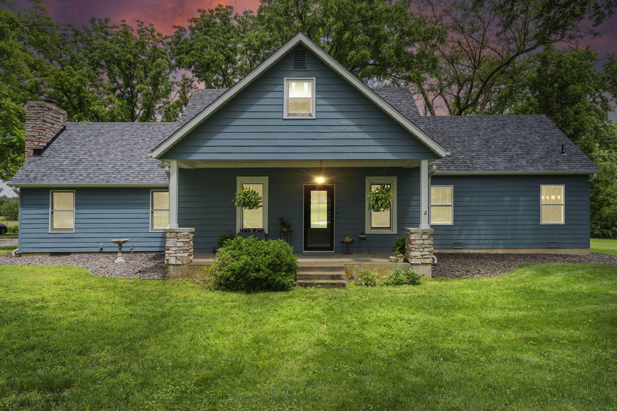 1098 Elm Grove Road Property Photo 43