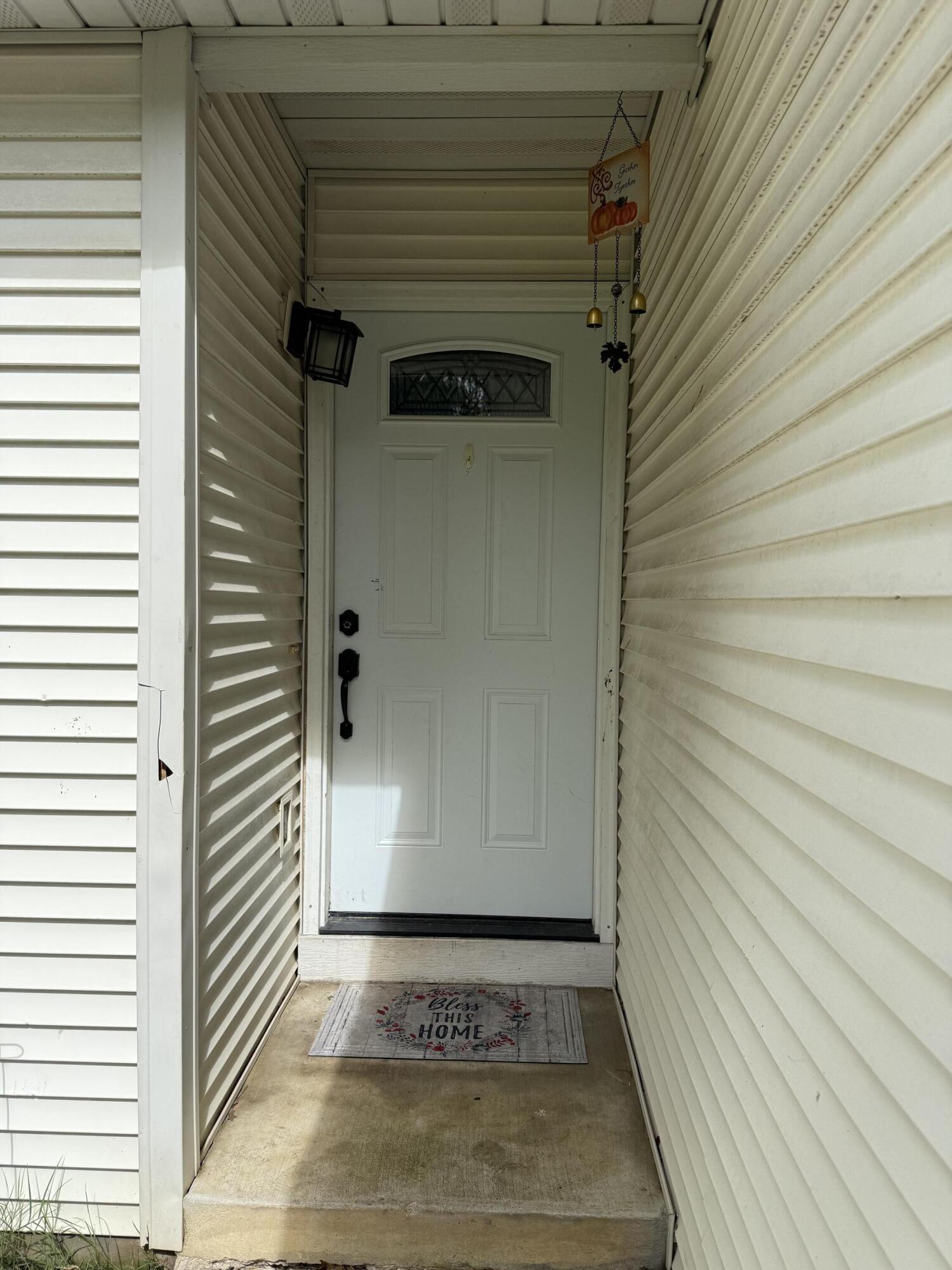 208 Justin Street Property Photo 3