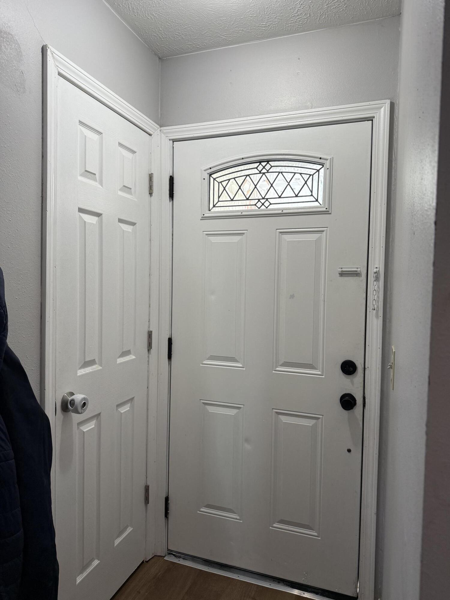 208 Justin Street Property Photo 4