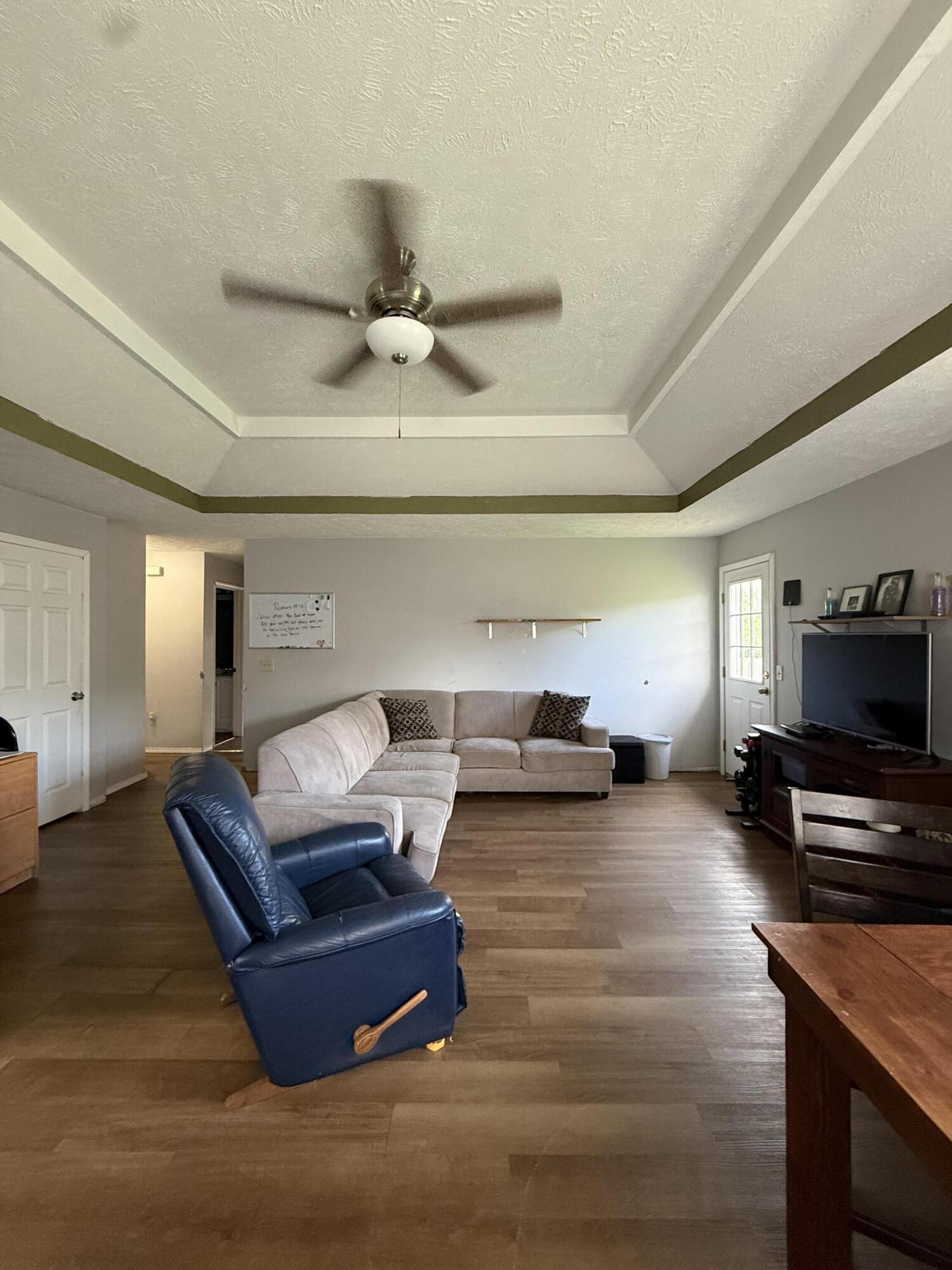 208 Justin Street Property Photo 5
