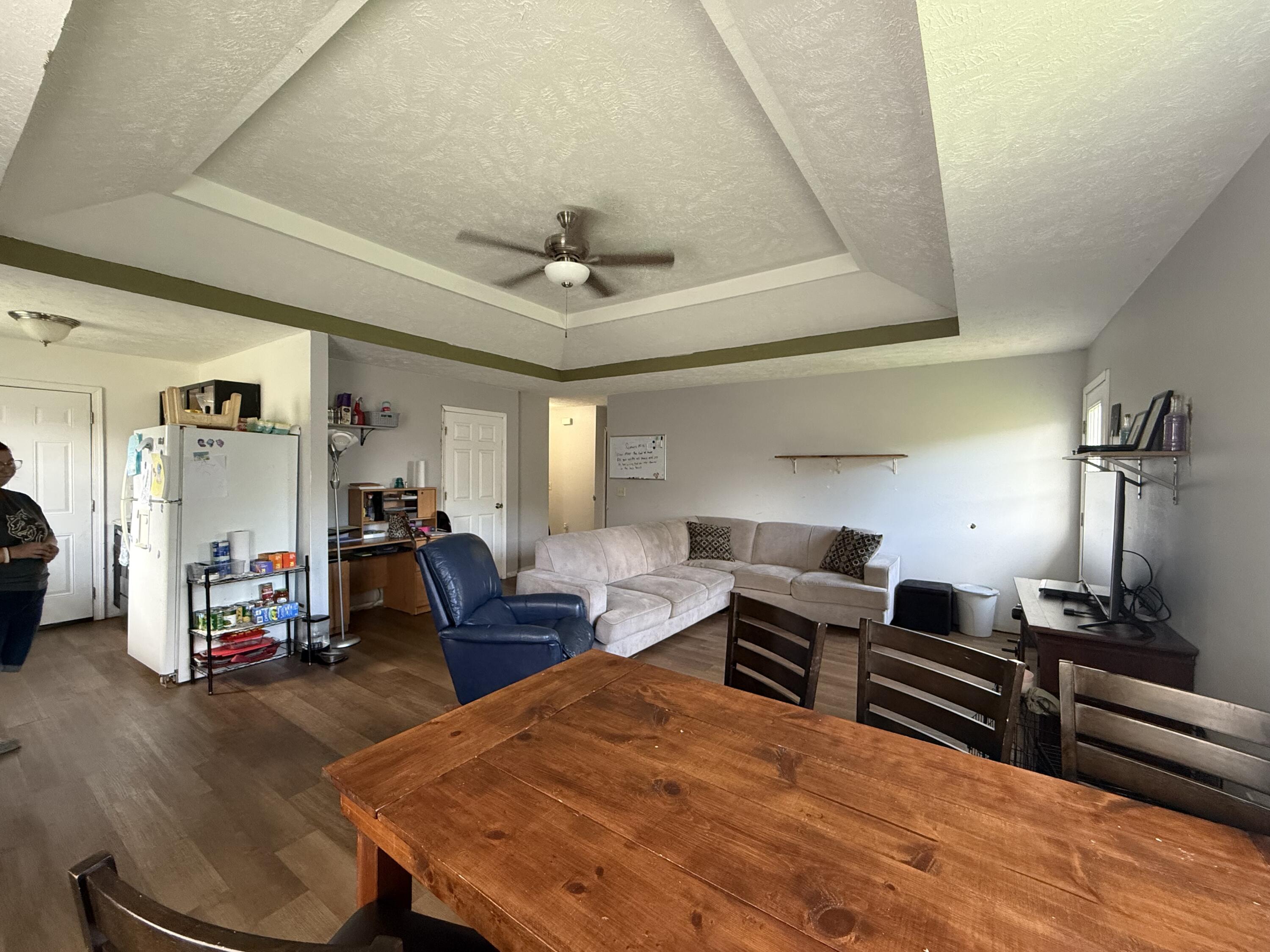 208 Justin Street Property Photo 6