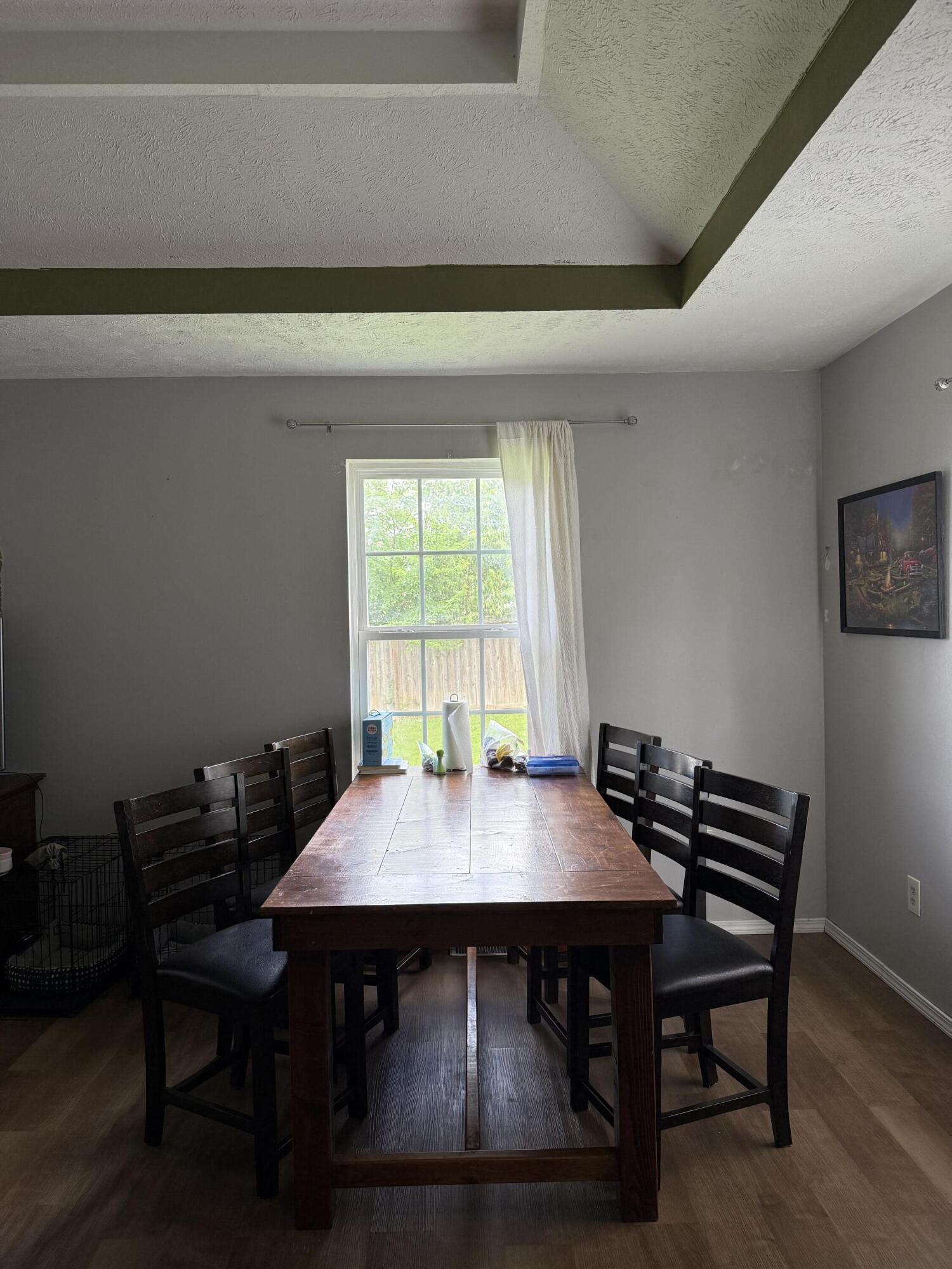 208 Justin Street Property Photo 8