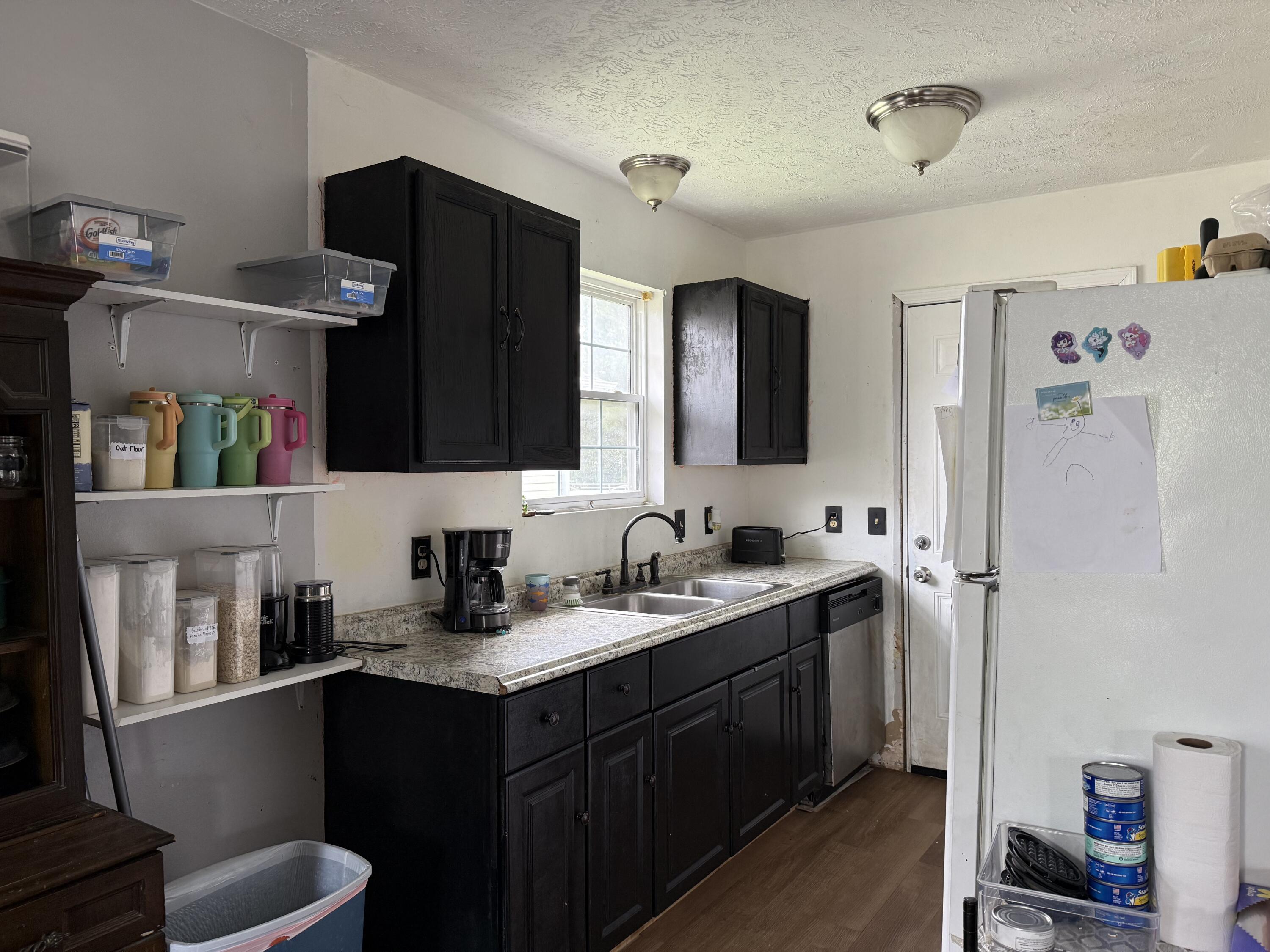 208 Justin Street Property Photo 9