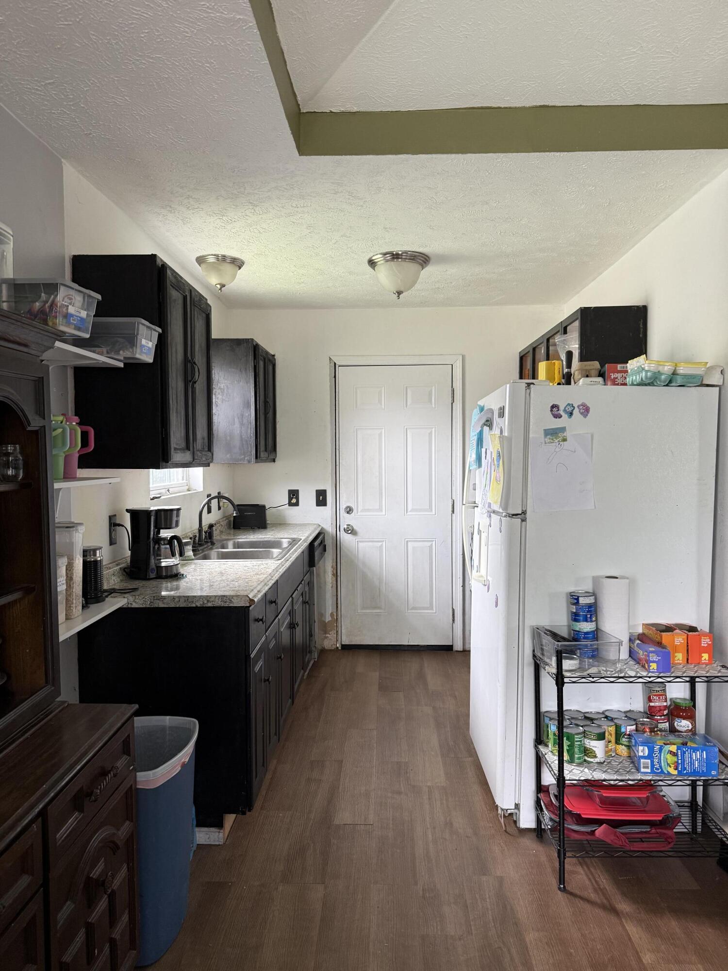 208 Justin Street Property Photo 10