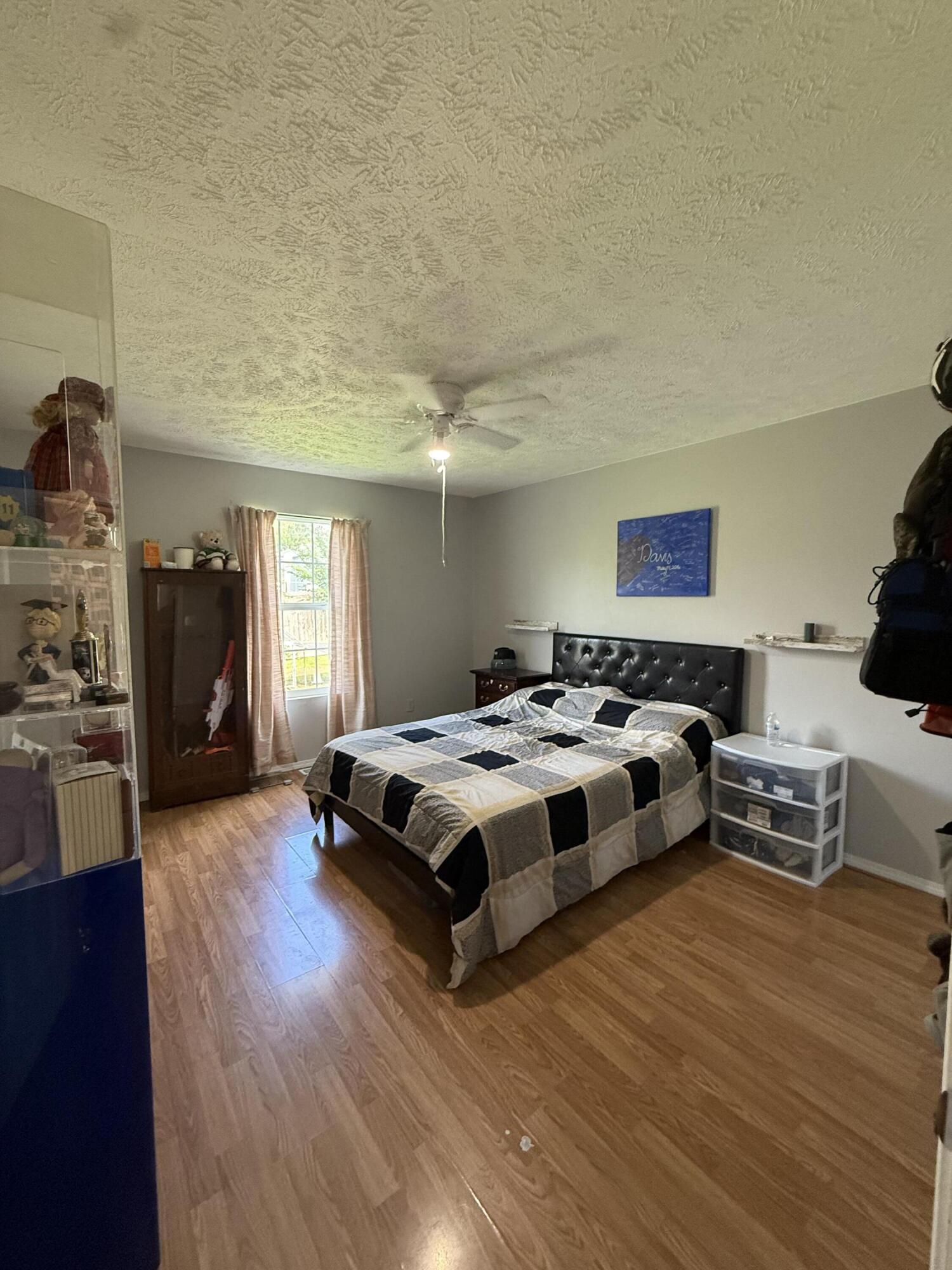 208 Justin Street Property Photo 12