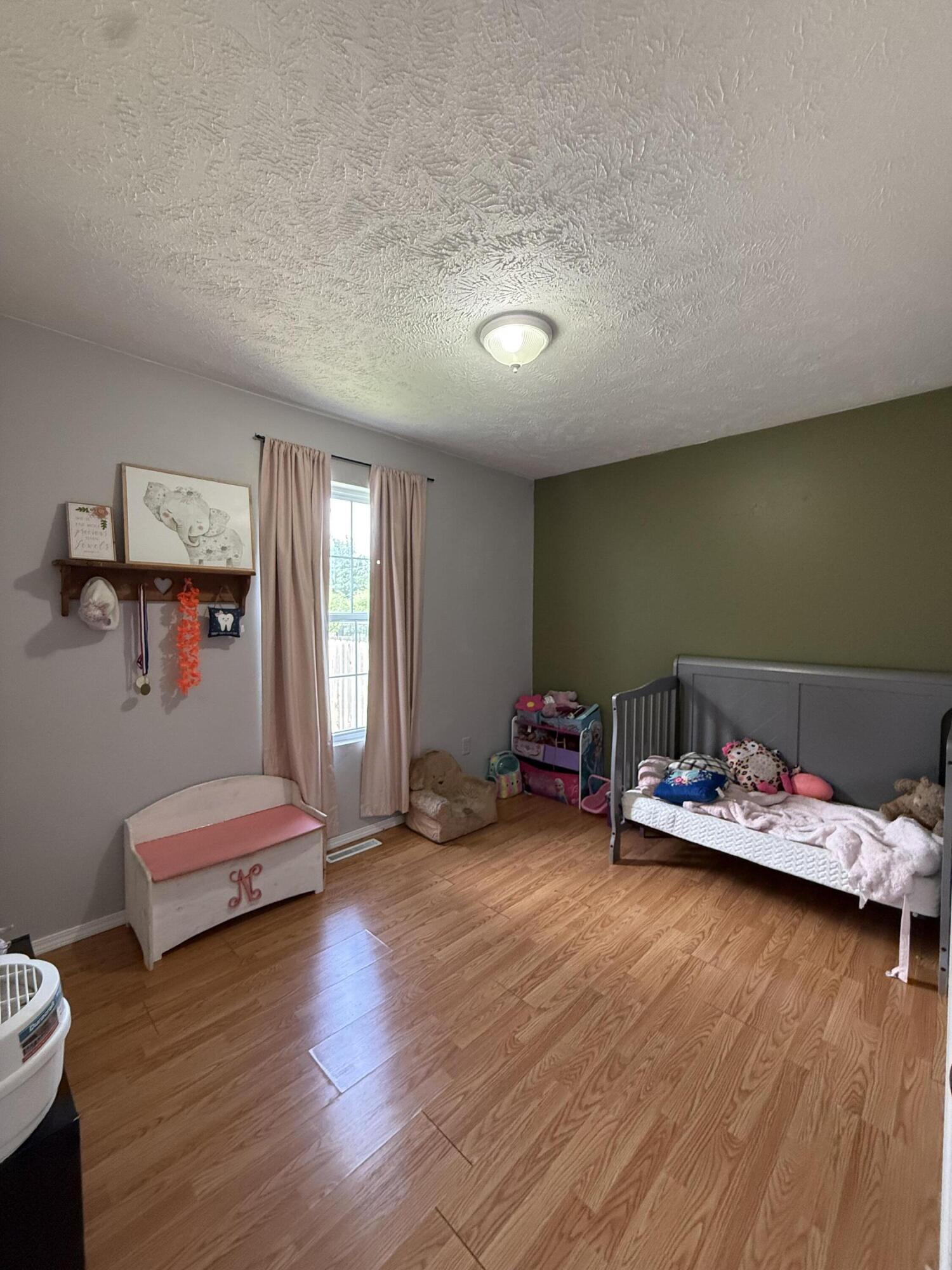 208 Justin Street Property Photo 13