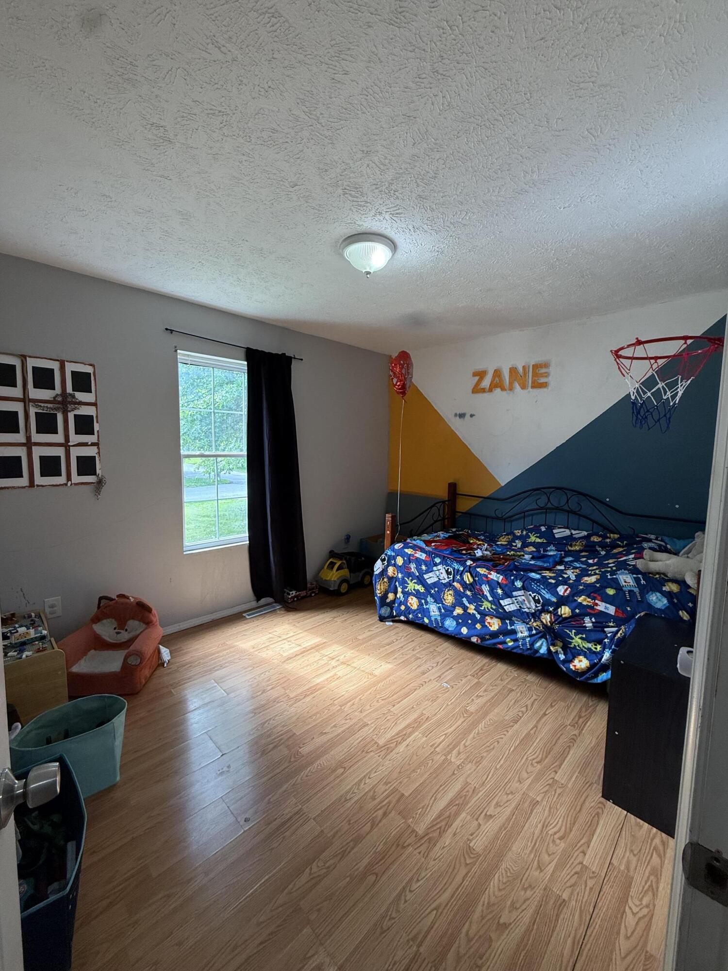 208 Justin Street Property Photo 14