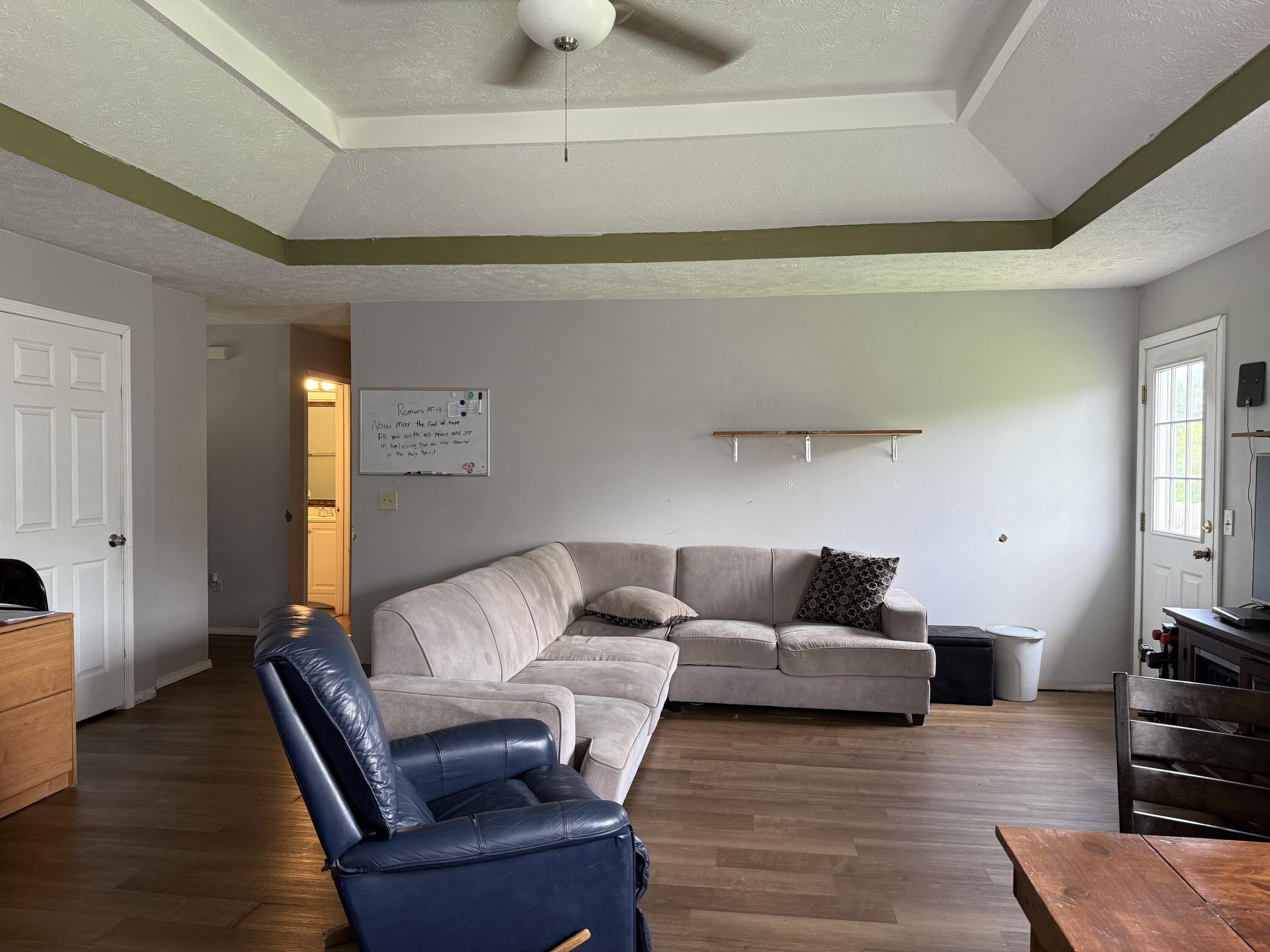 208 Justin Street Property Photo 15