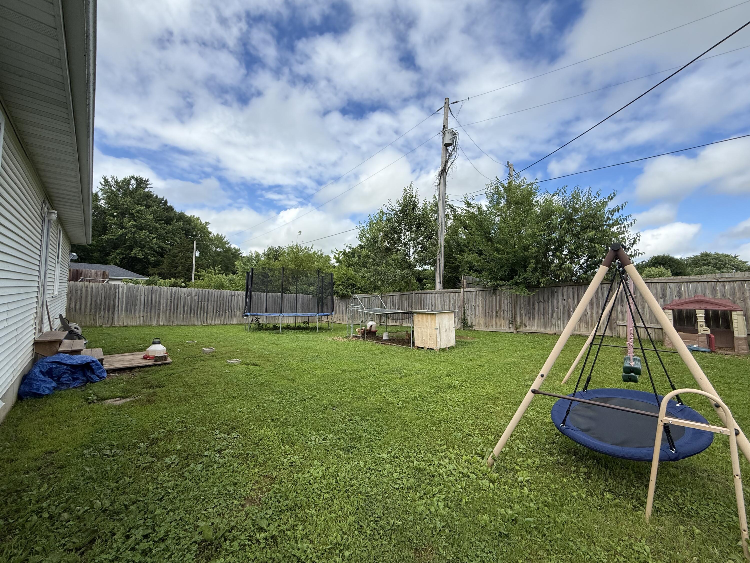 208 Justin Street Property Photo 16