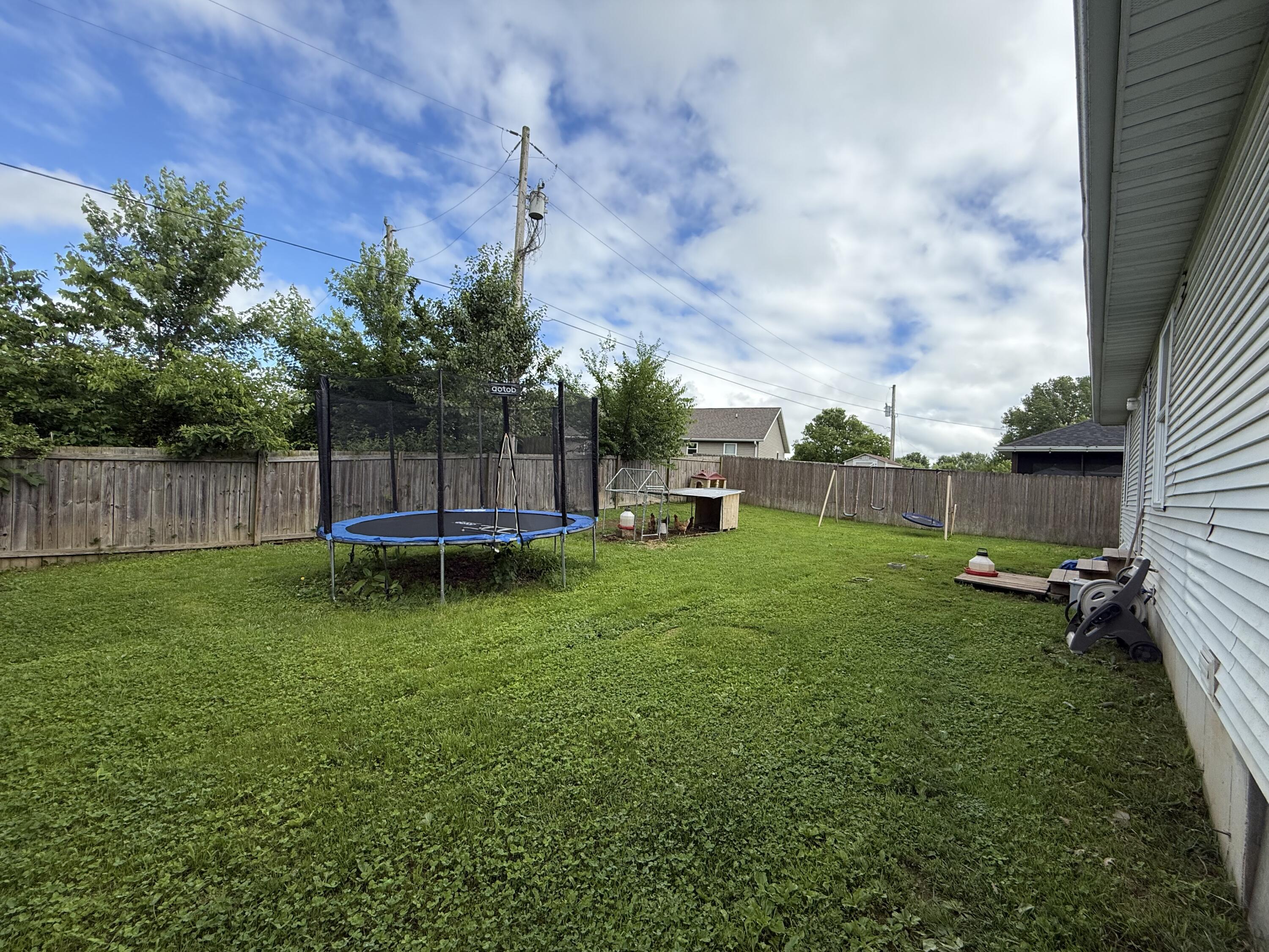 208 Justin Street Property Photo 17