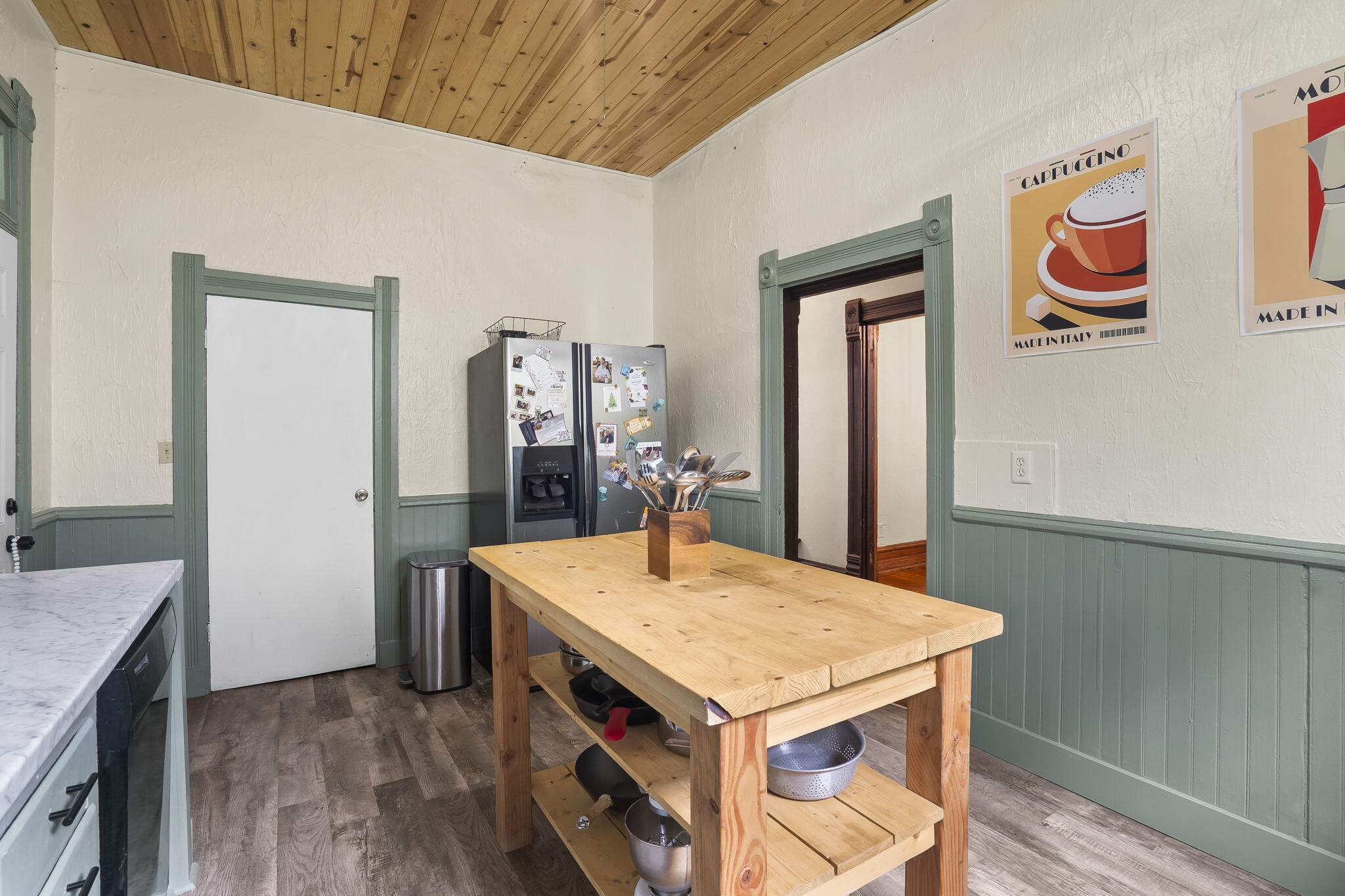 827 West Webster Street Property Photo 11