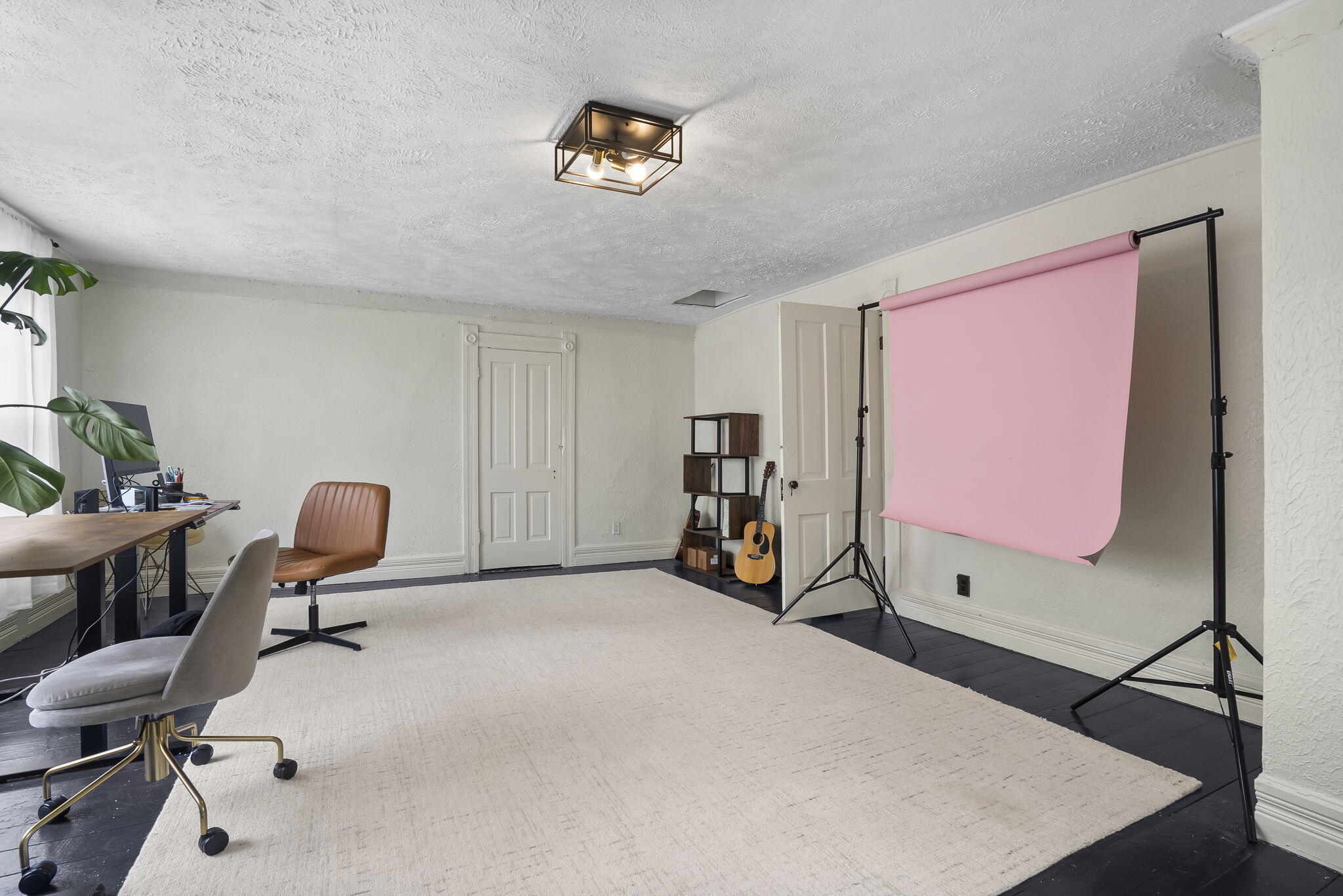 827 West Webster Street Property Photo 18