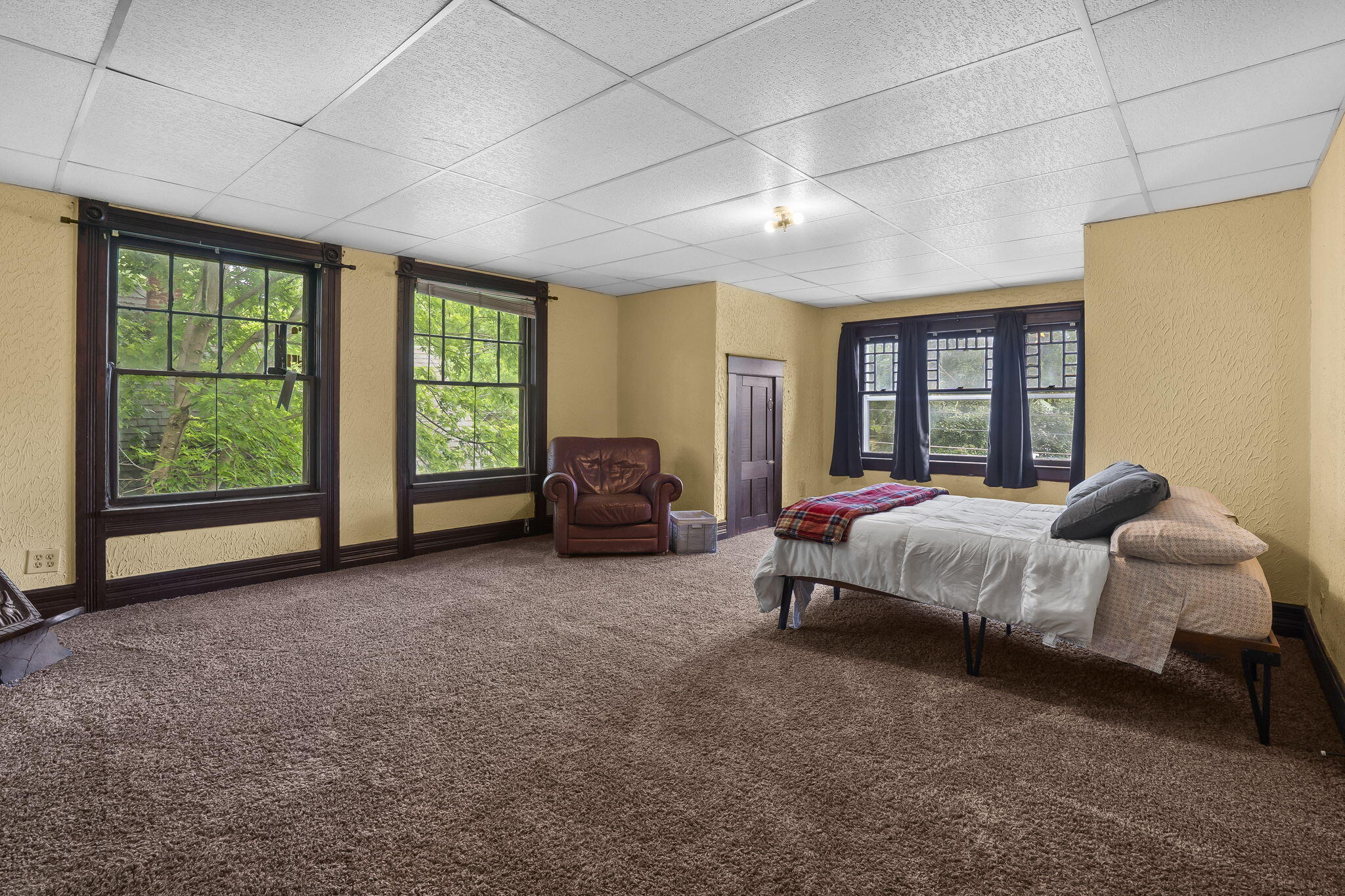 827 West Webster Street Property Photo 19