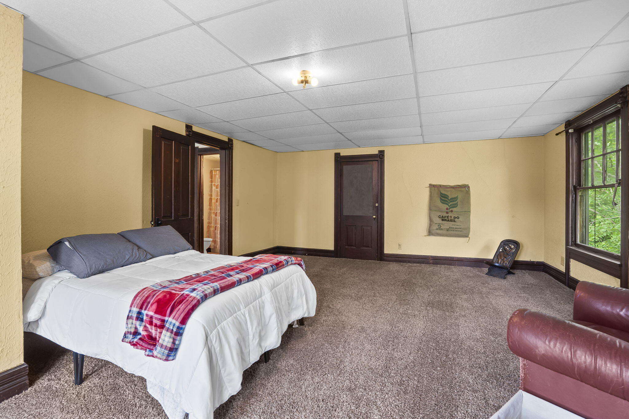 827 West Webster Street Property Photo 20