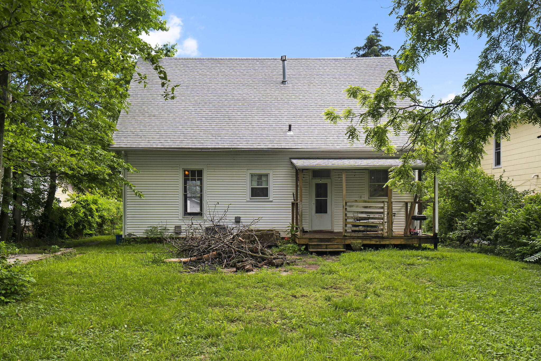 827 West Webster Street Property Photo 25