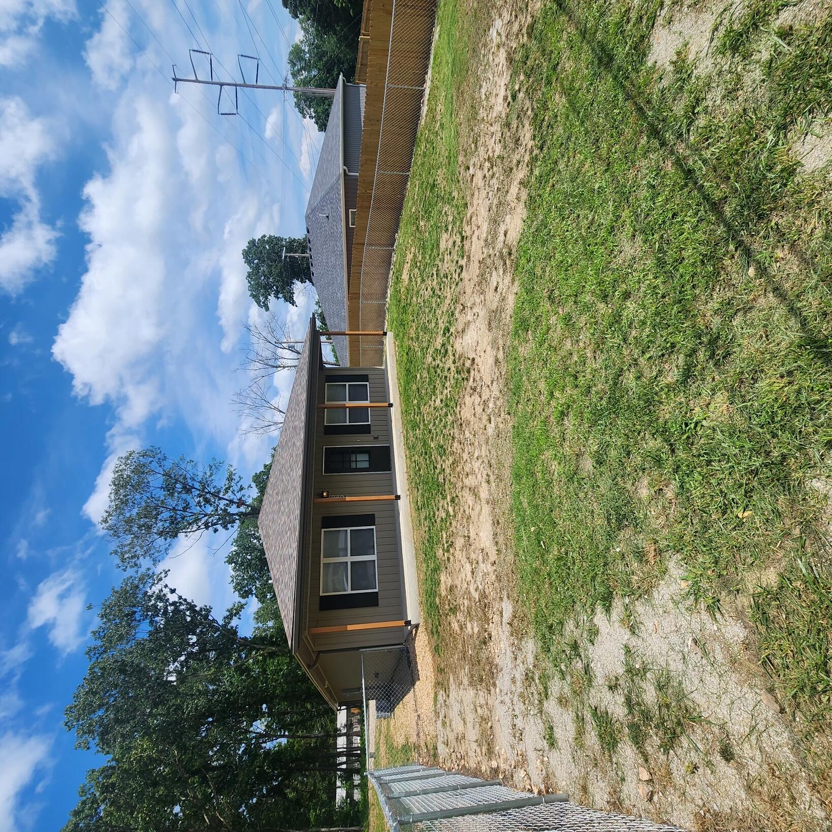 2124 State Highway Vv Property Photo 1