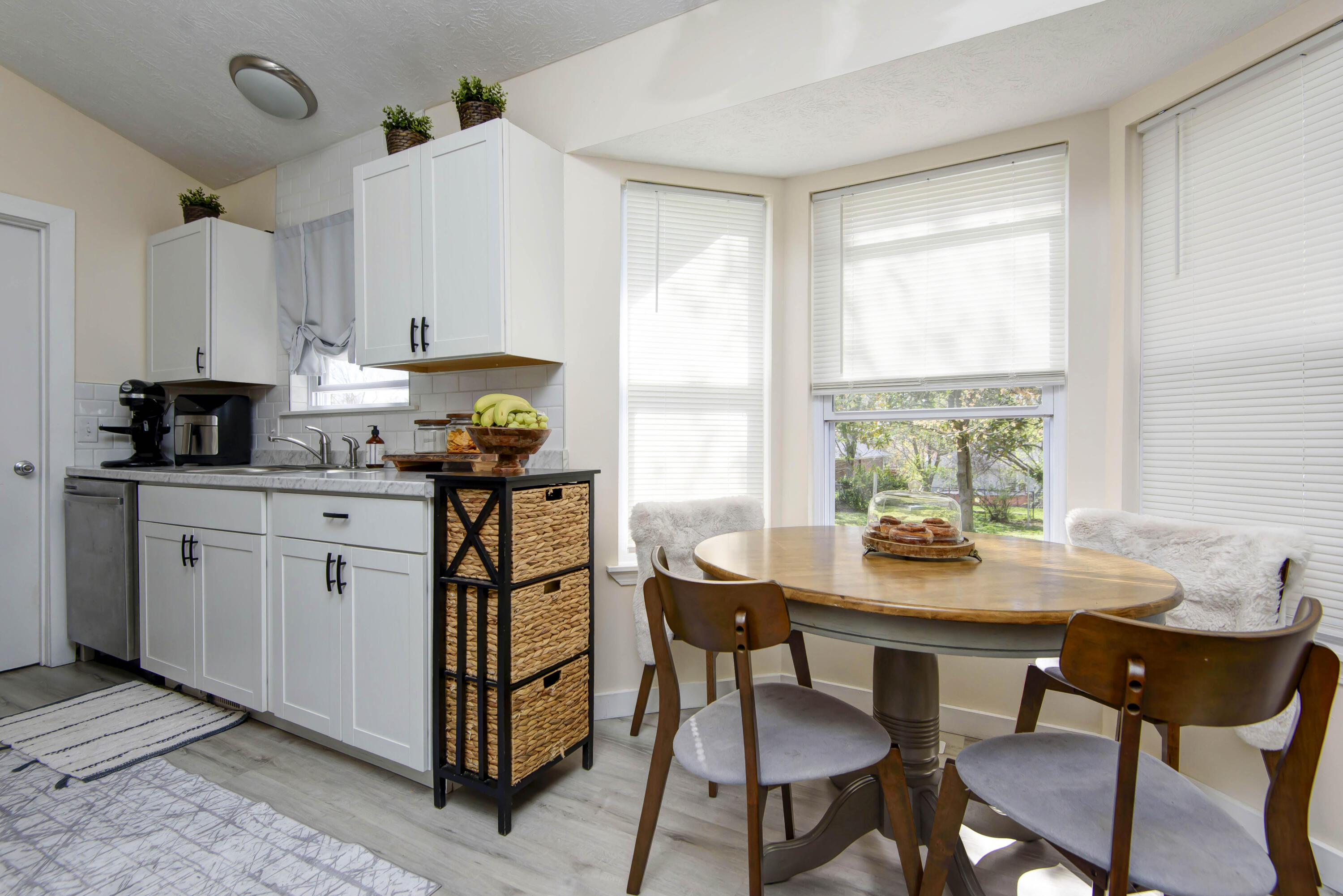 201 South Poplar Court Property Photo 8