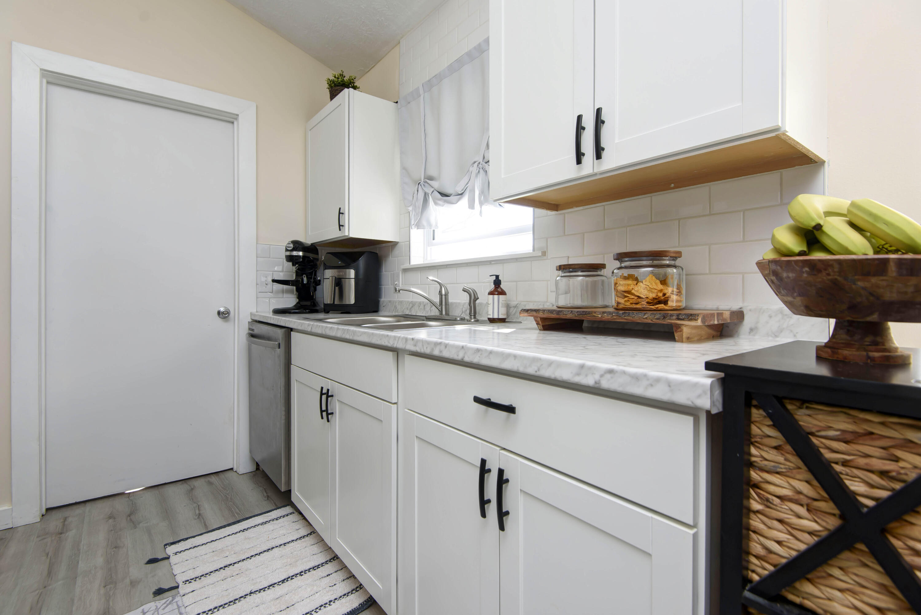 201 South Poplar Court Property Photo 10