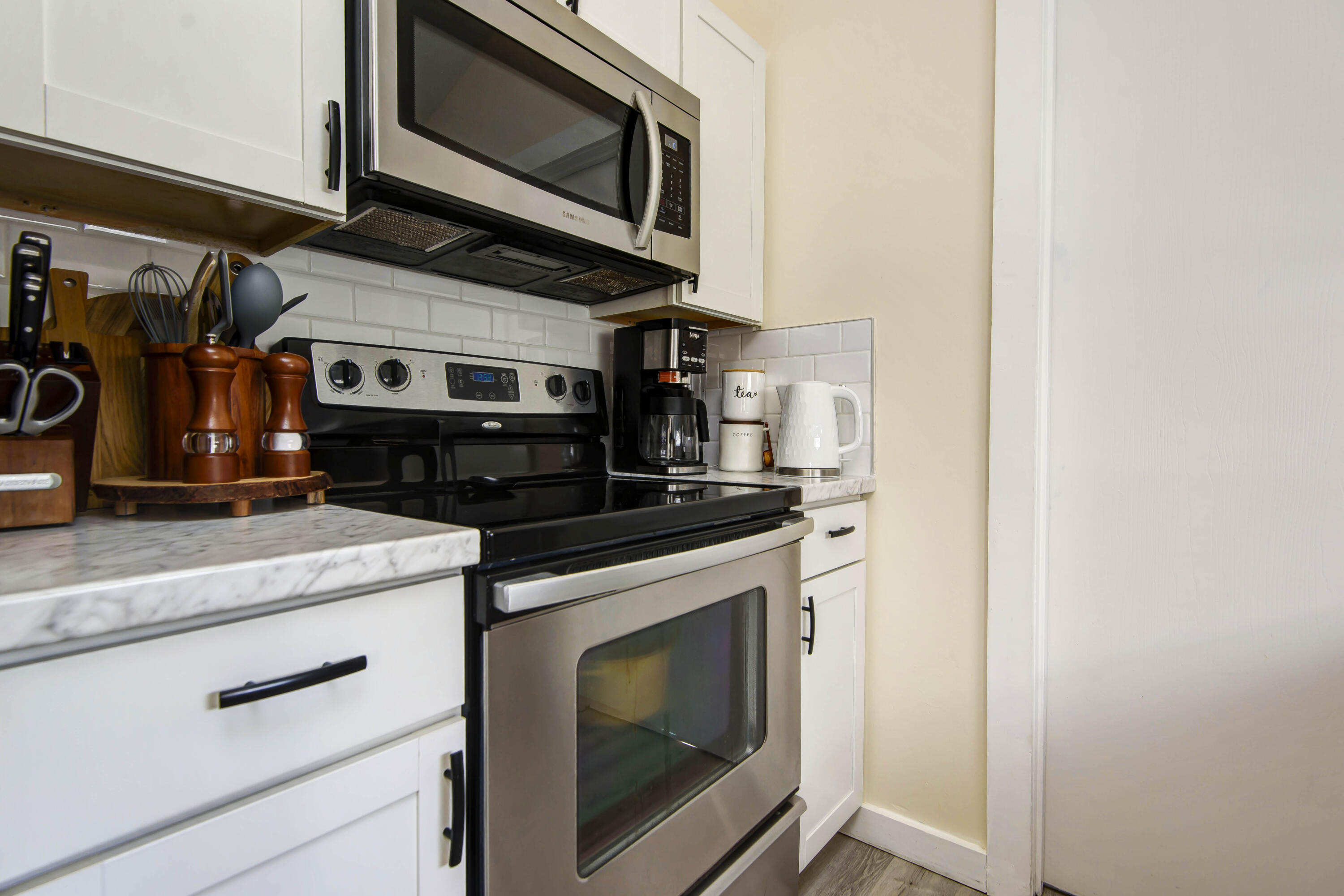 201 South Poplar Court Property Photo 11