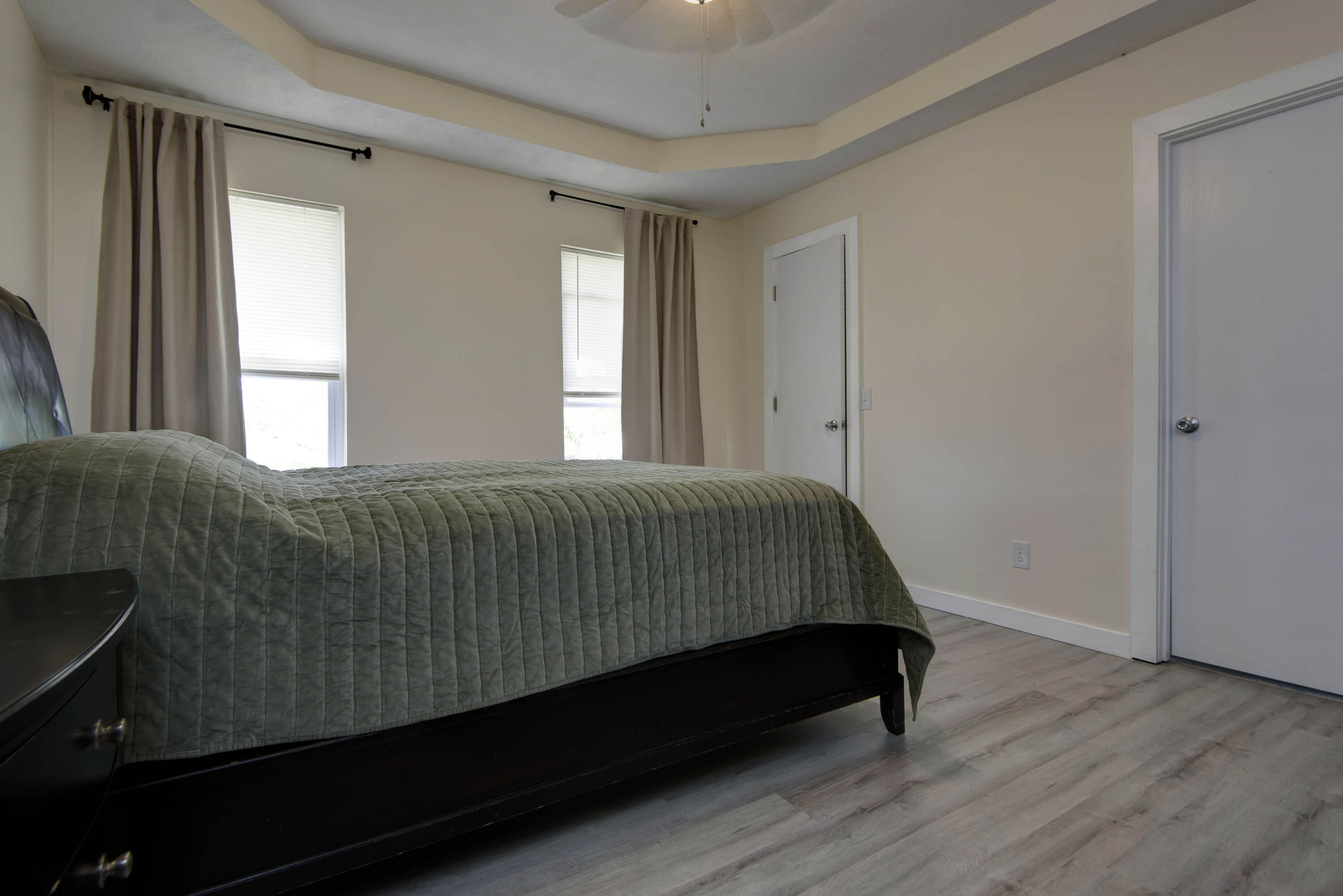 201 South Poplar Court Property Photo 12