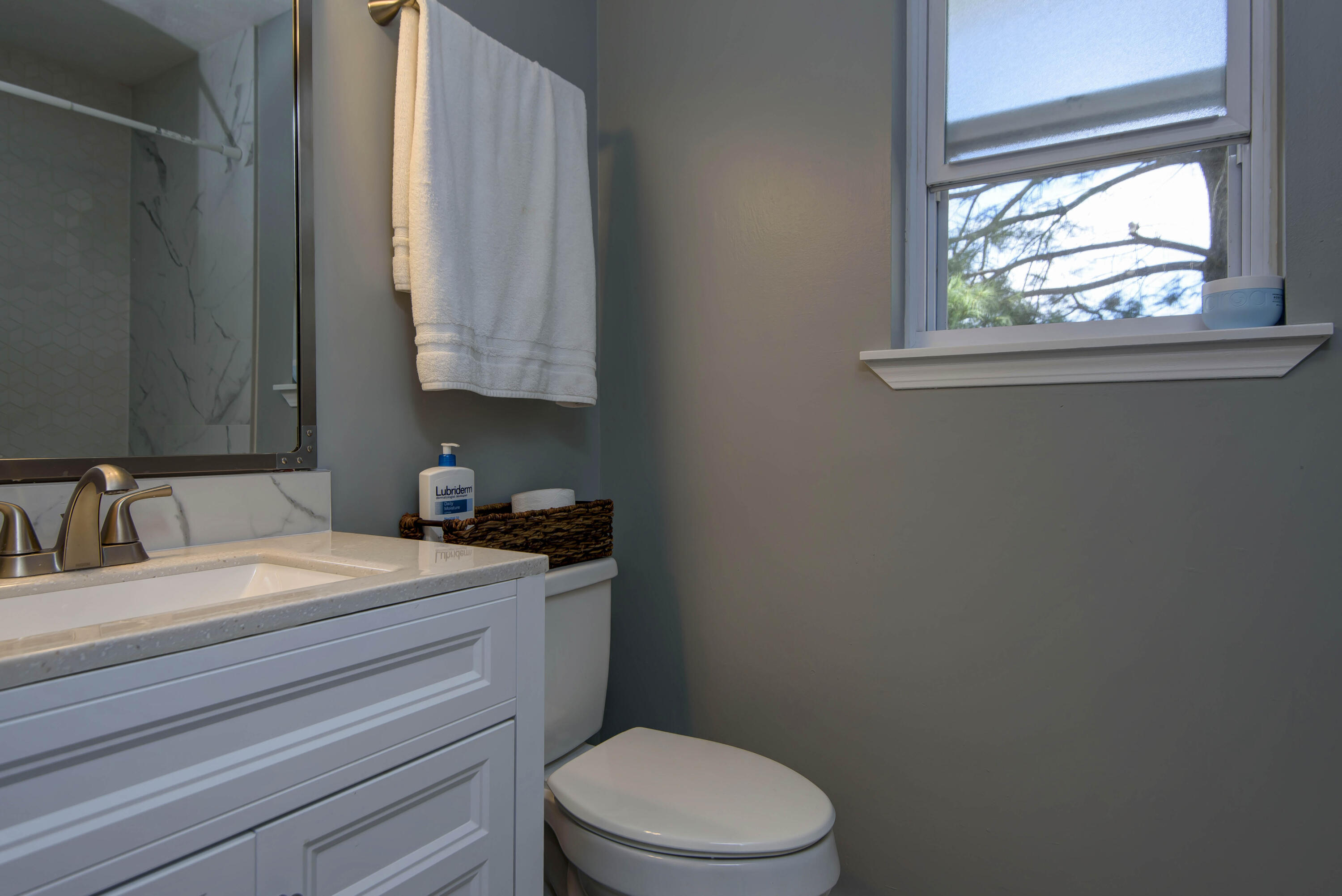 201 South Poplar Court Property Photo 13