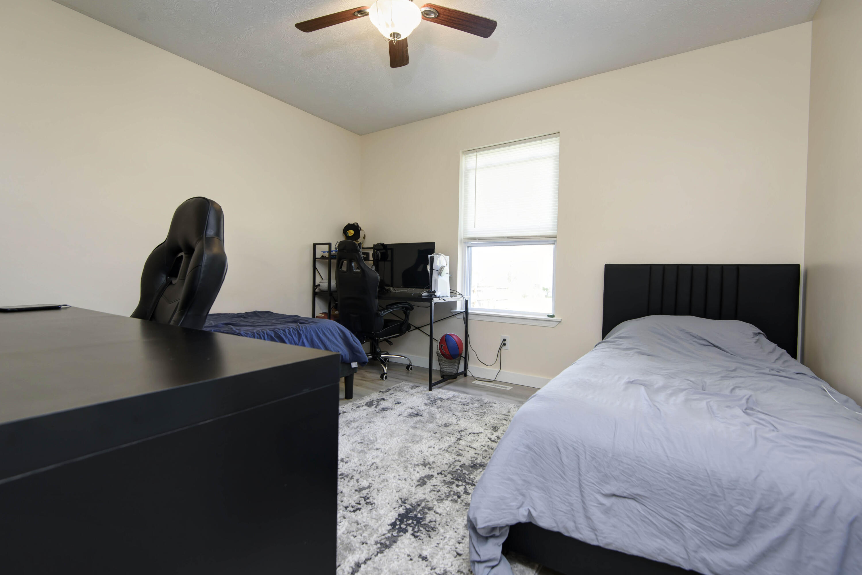 201 South Poplar Court Property Photo 15