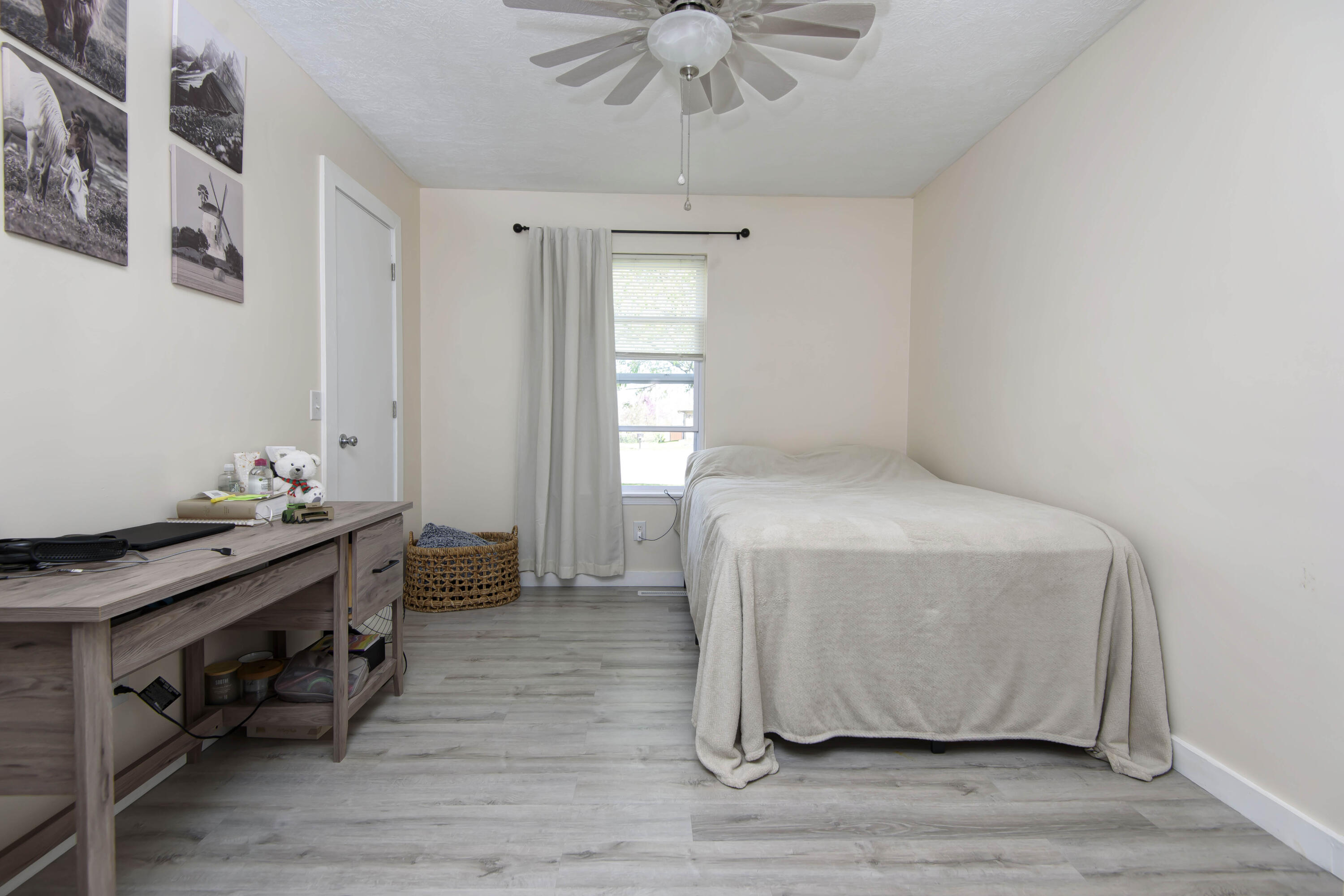 201 South Poplar Court Property Photo 17