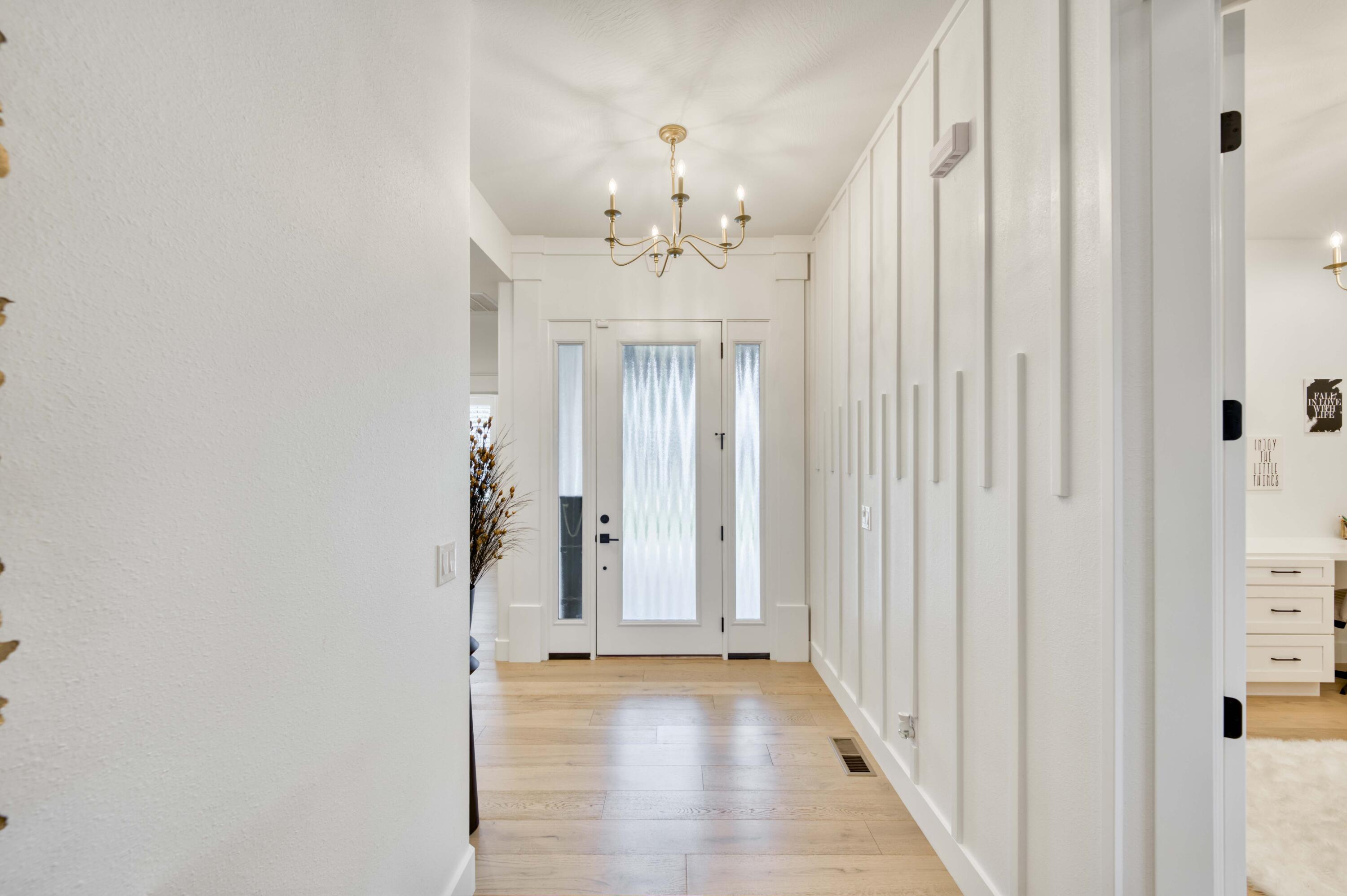 1674 North Marlowe Avenue Property Photo 6