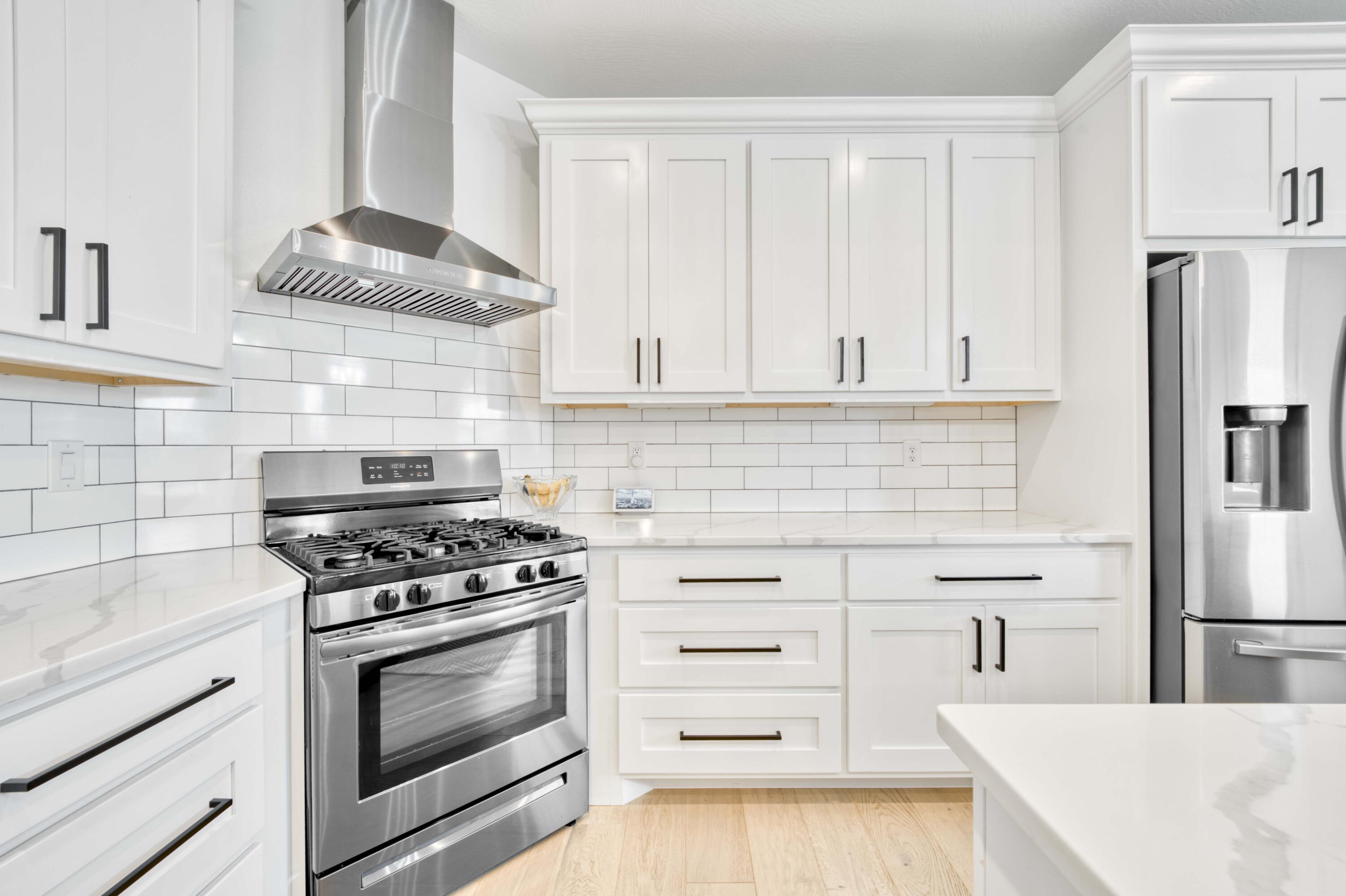1674 North Marlowe Avenue Property Photo 17