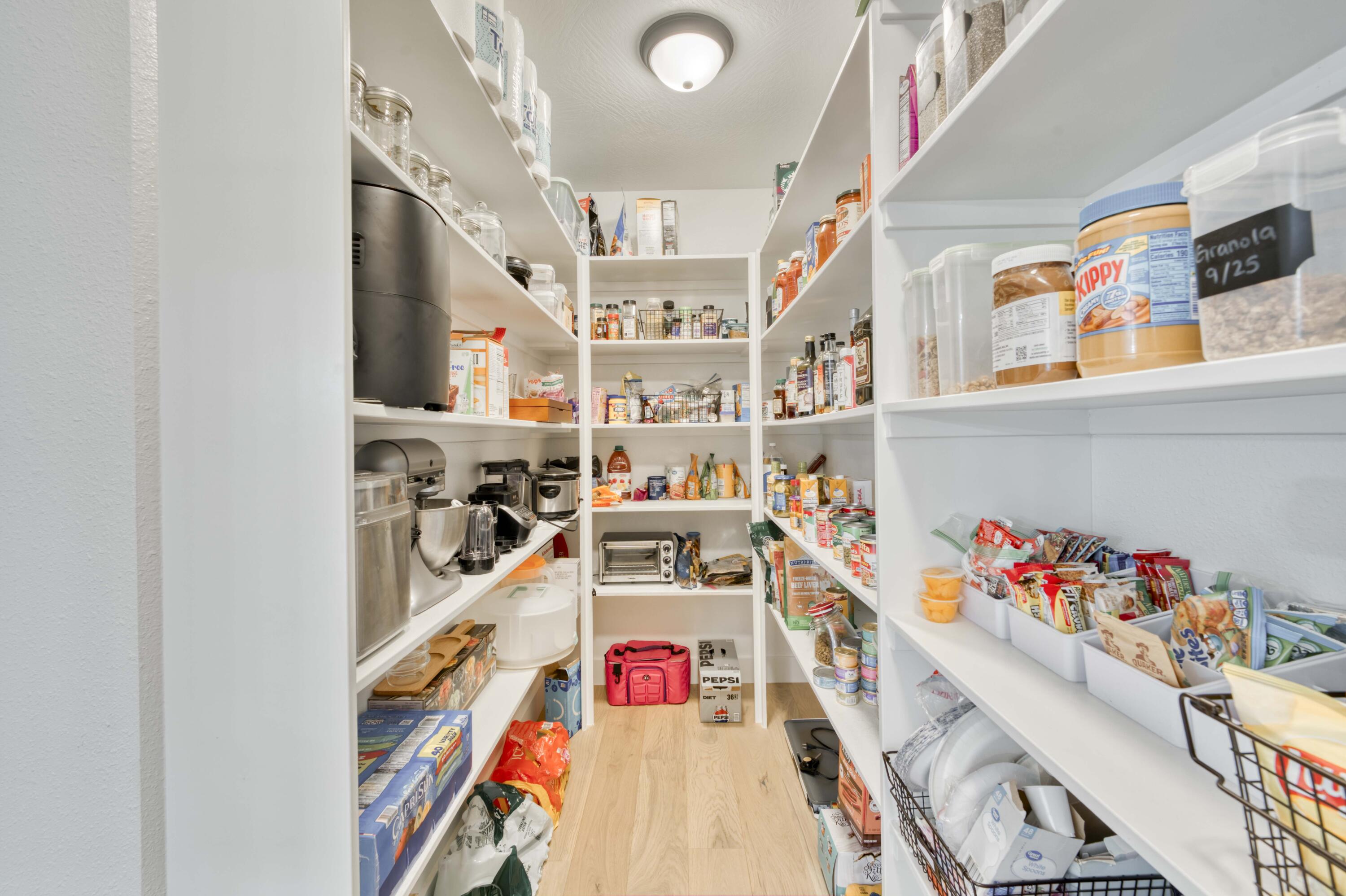 1674 North Marlowe Avenue Property Photo 19